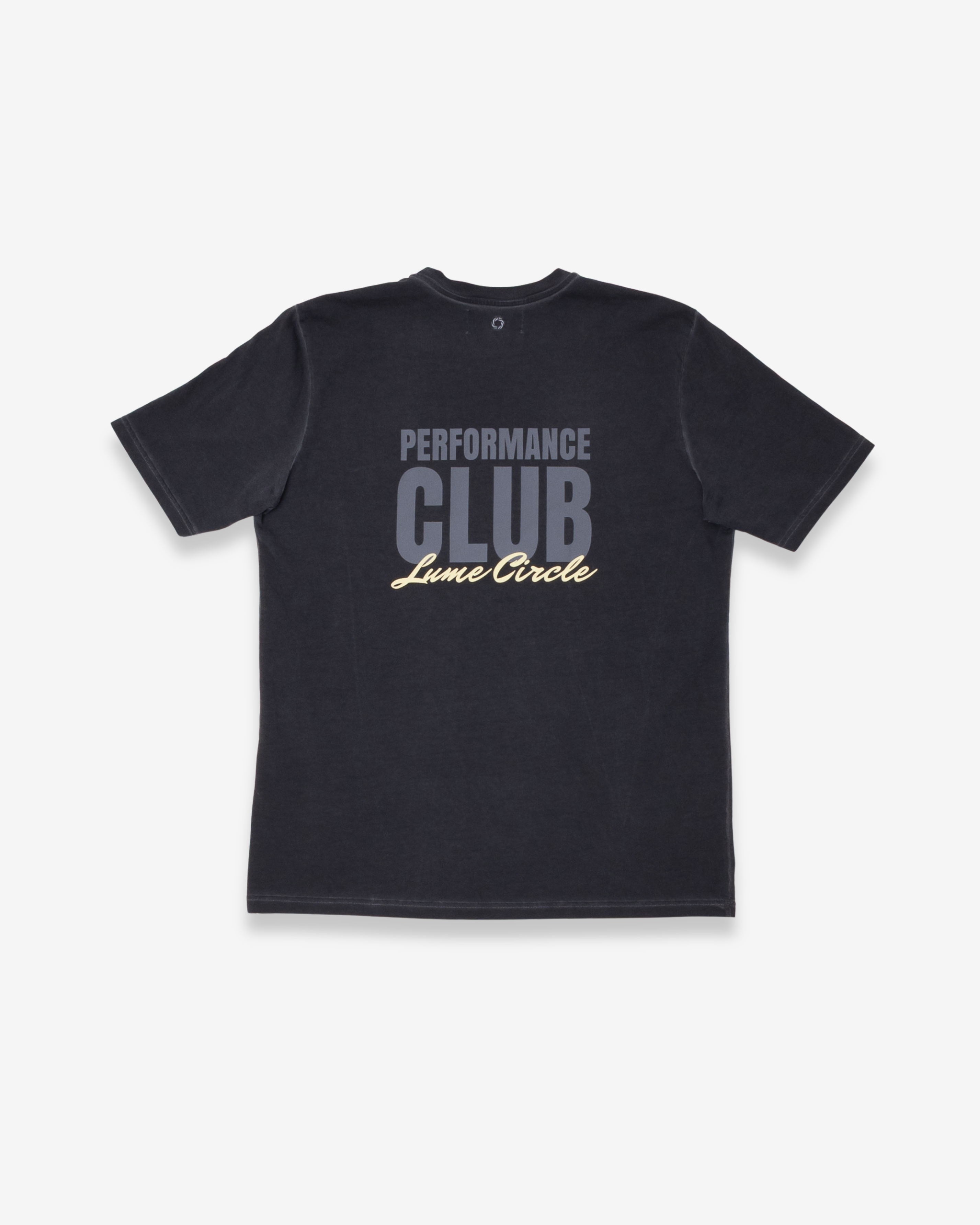 Performance Club T-Shirt