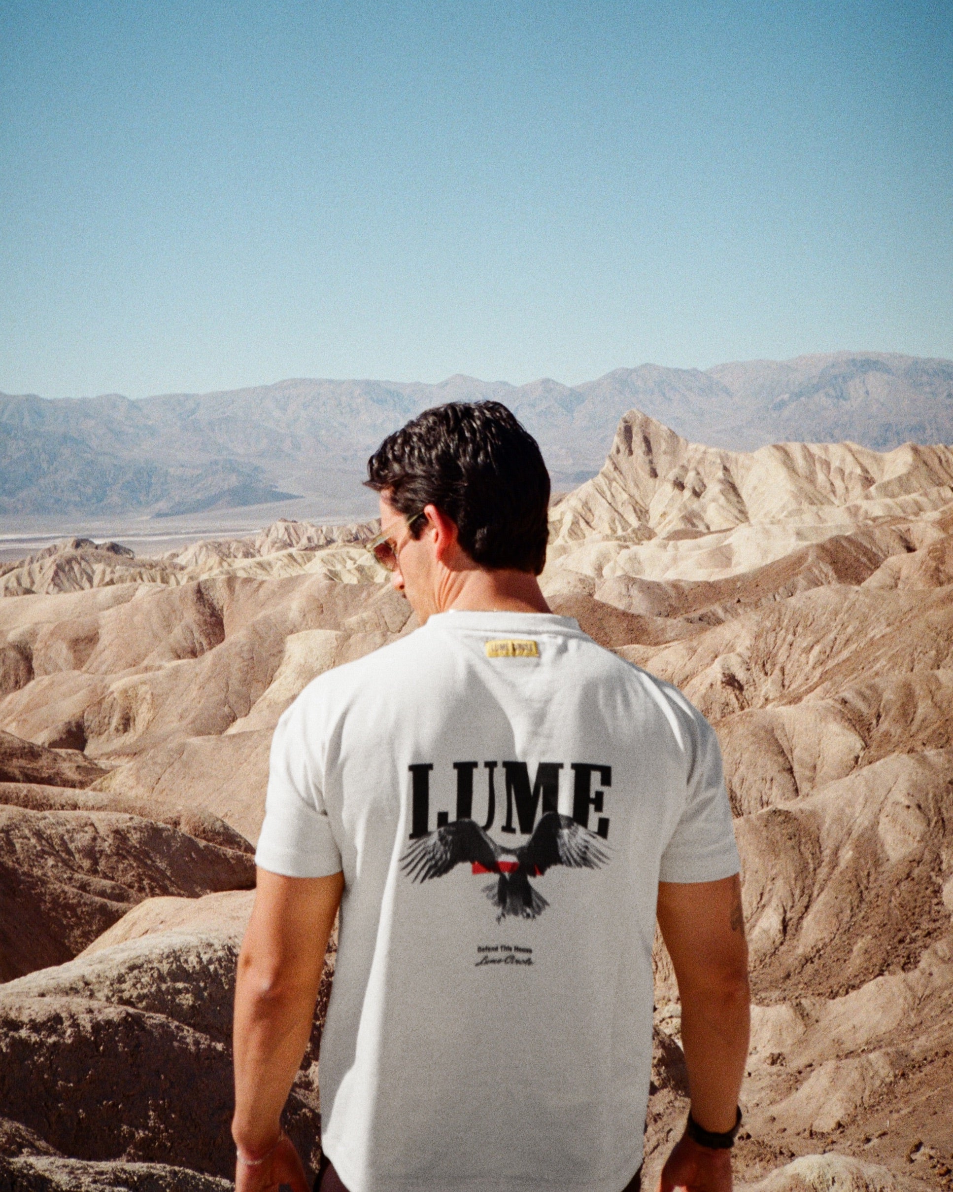 Buried Potential T-Shirt