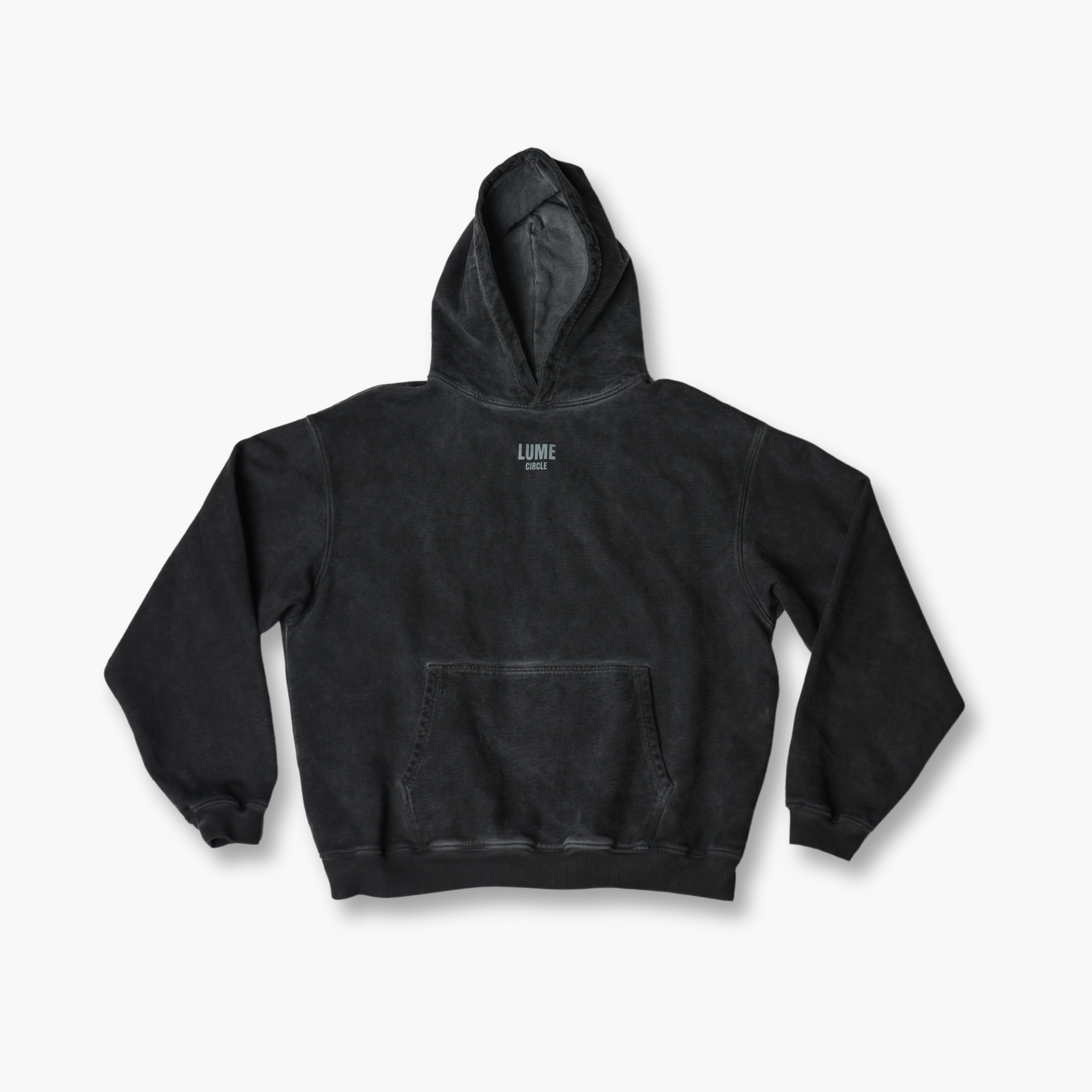 Performance Club Hoodie