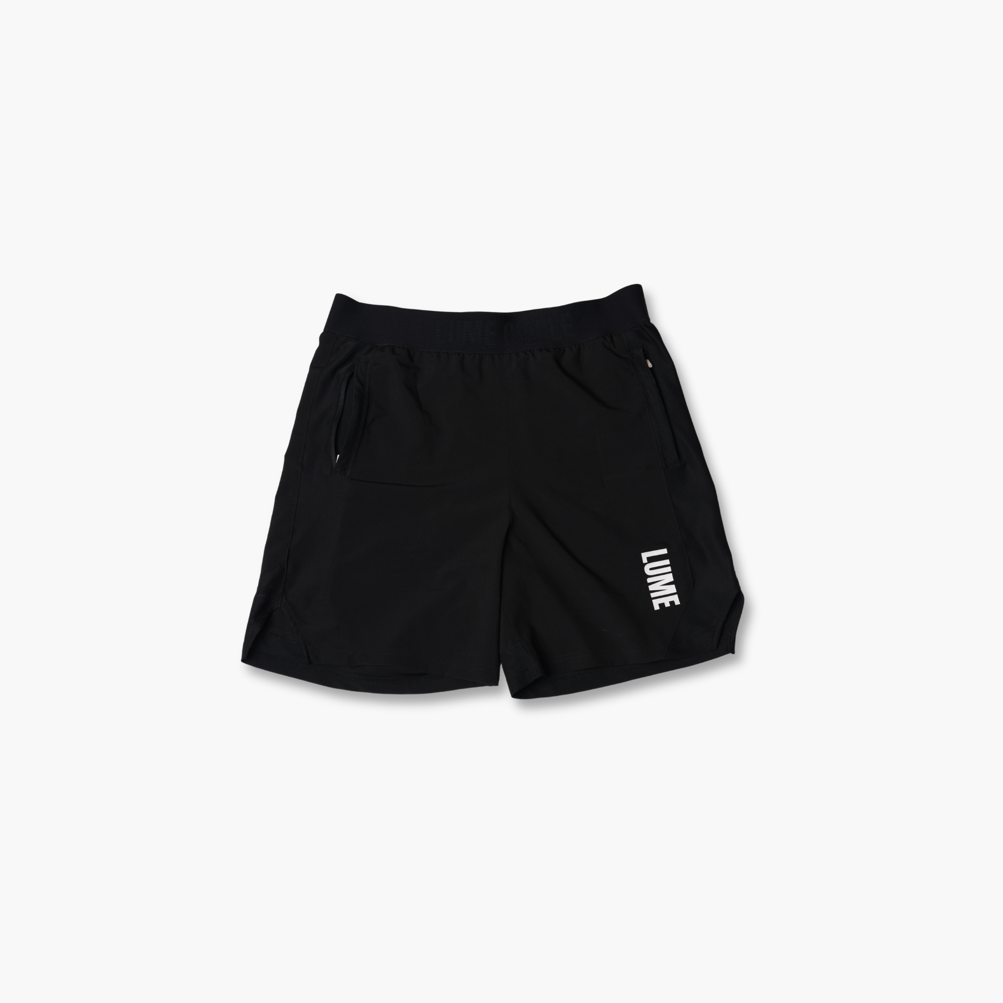 Signature Shorts