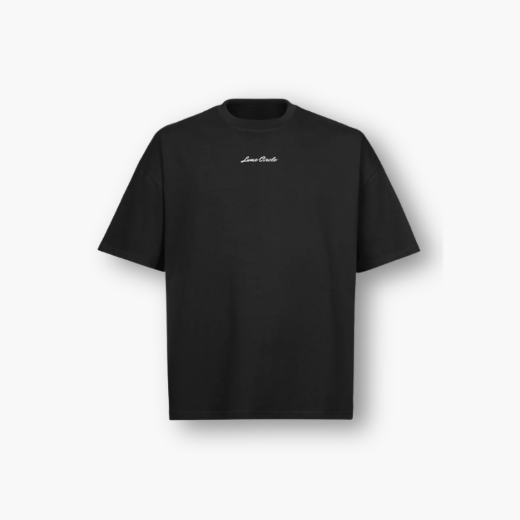 Unbothered Discipline T-Shirt