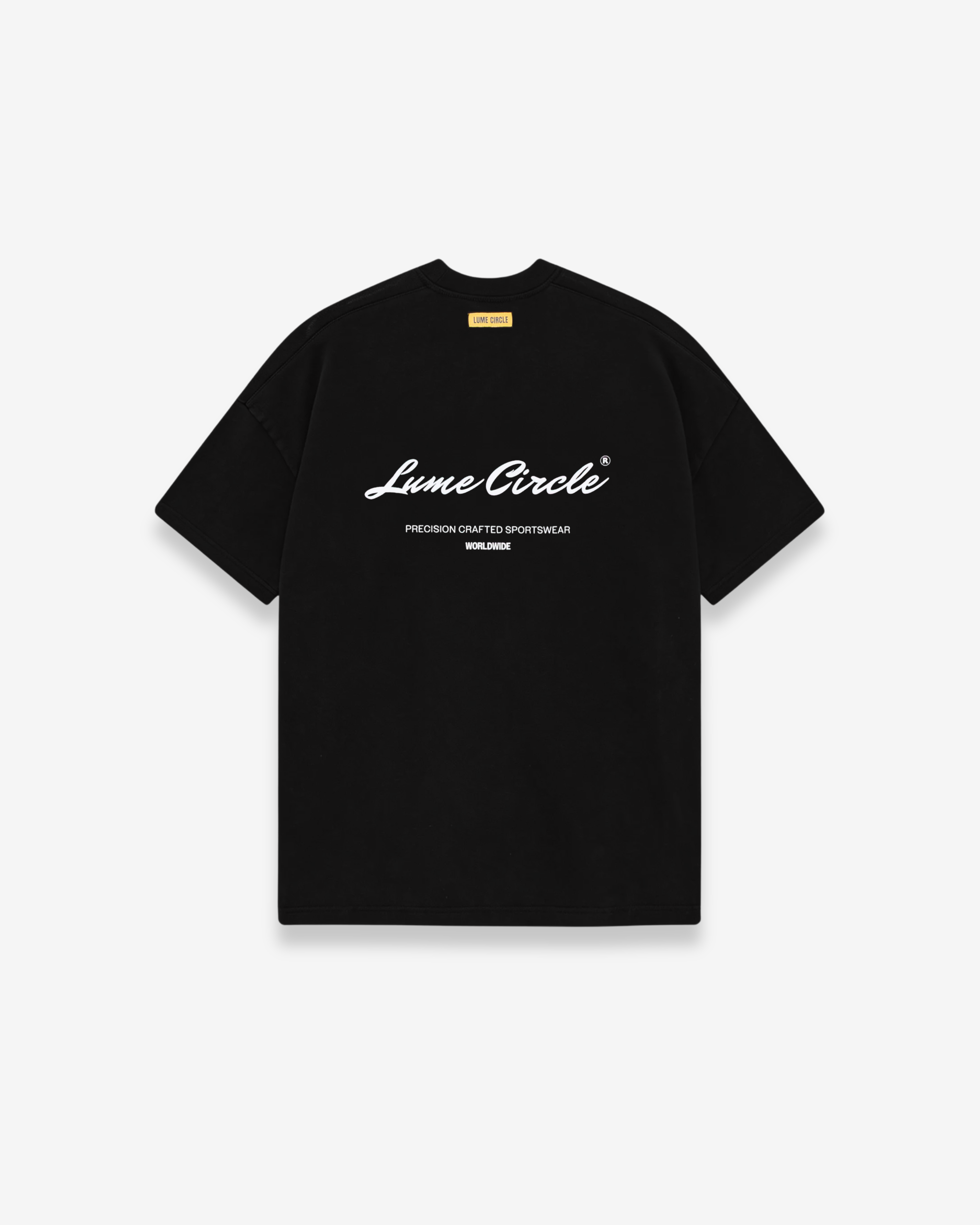 Duality T-Shirt