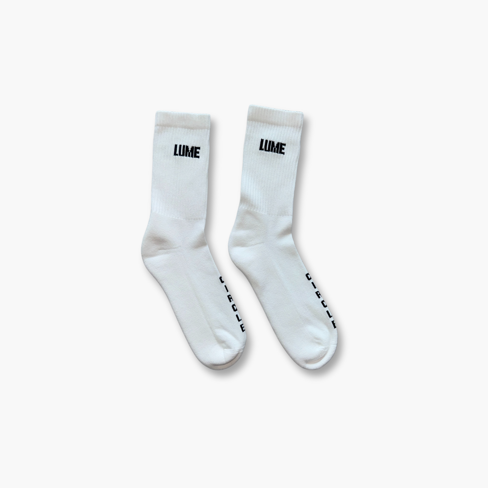 Signature Socks