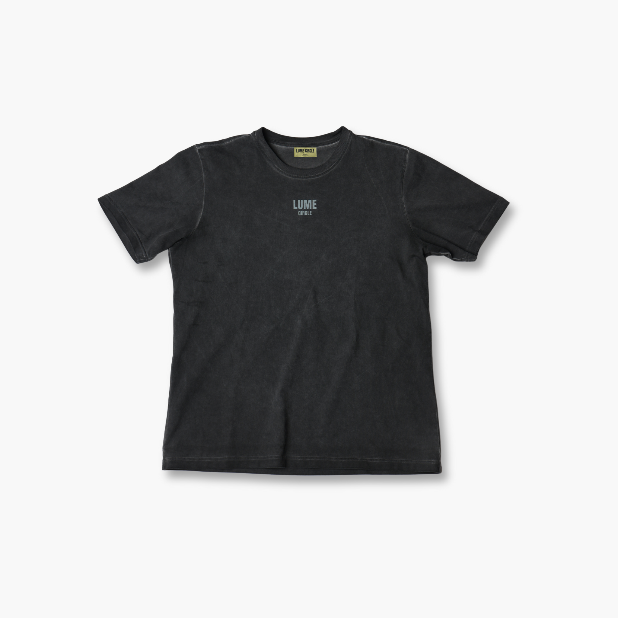 Performance Club T-Shirt