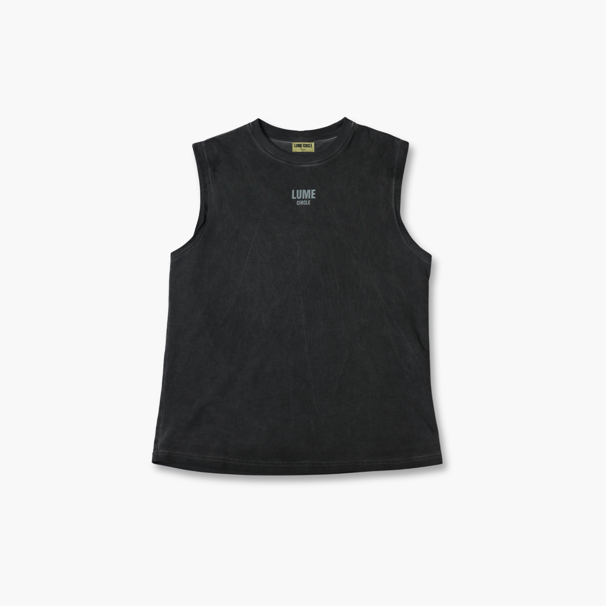 Performance Club Sleeveless