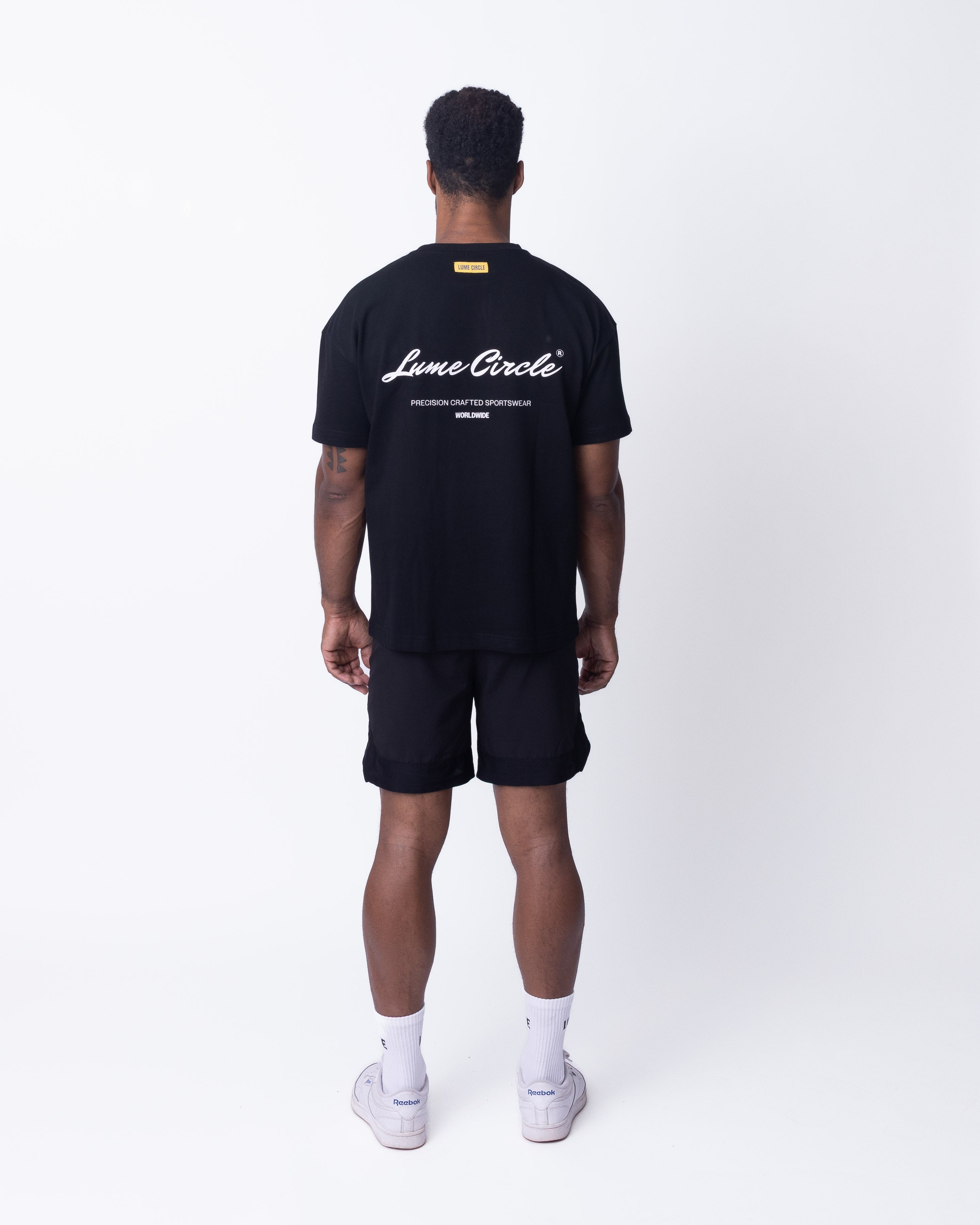 Duality T-Shirt