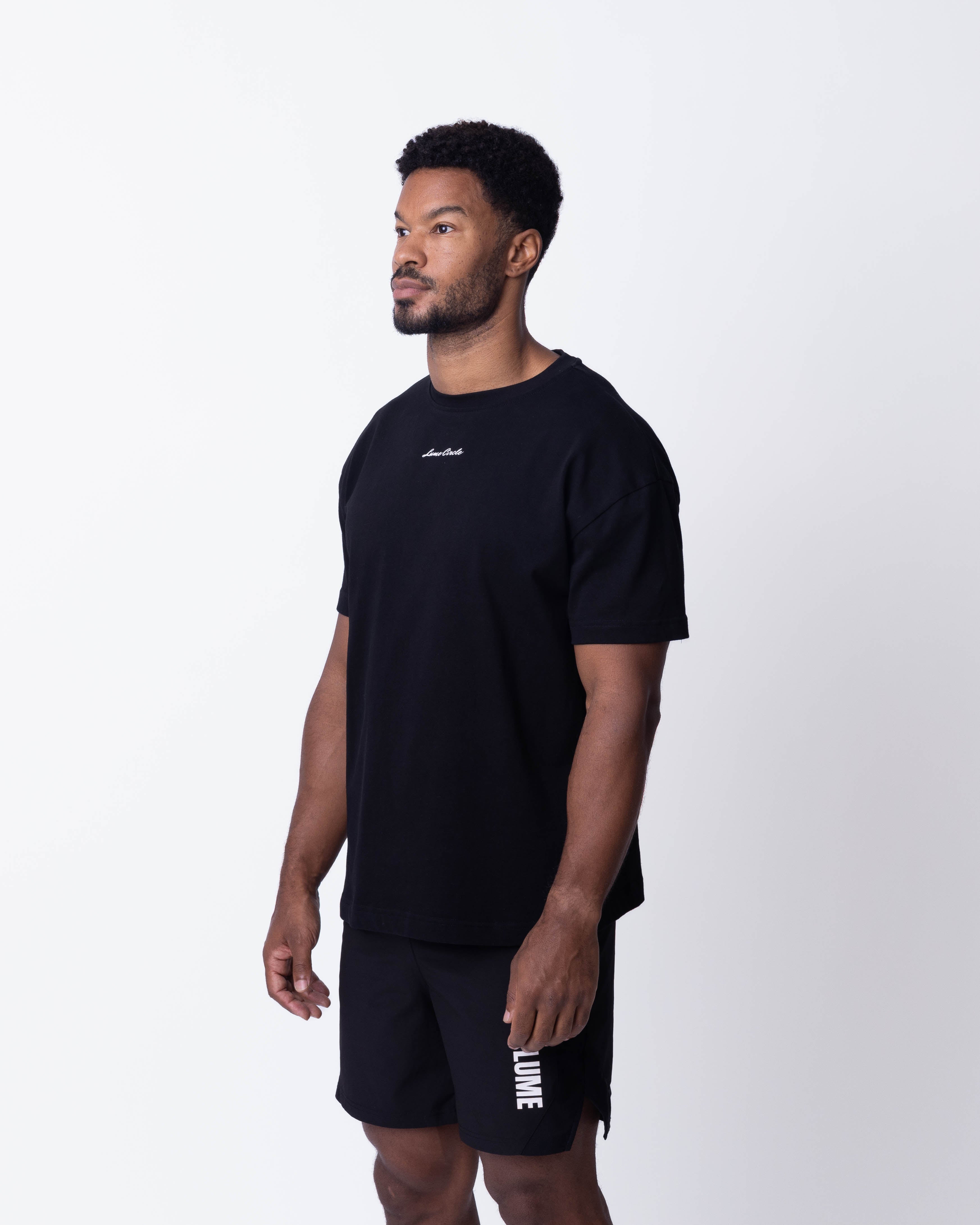 Unbothered T-Shirt