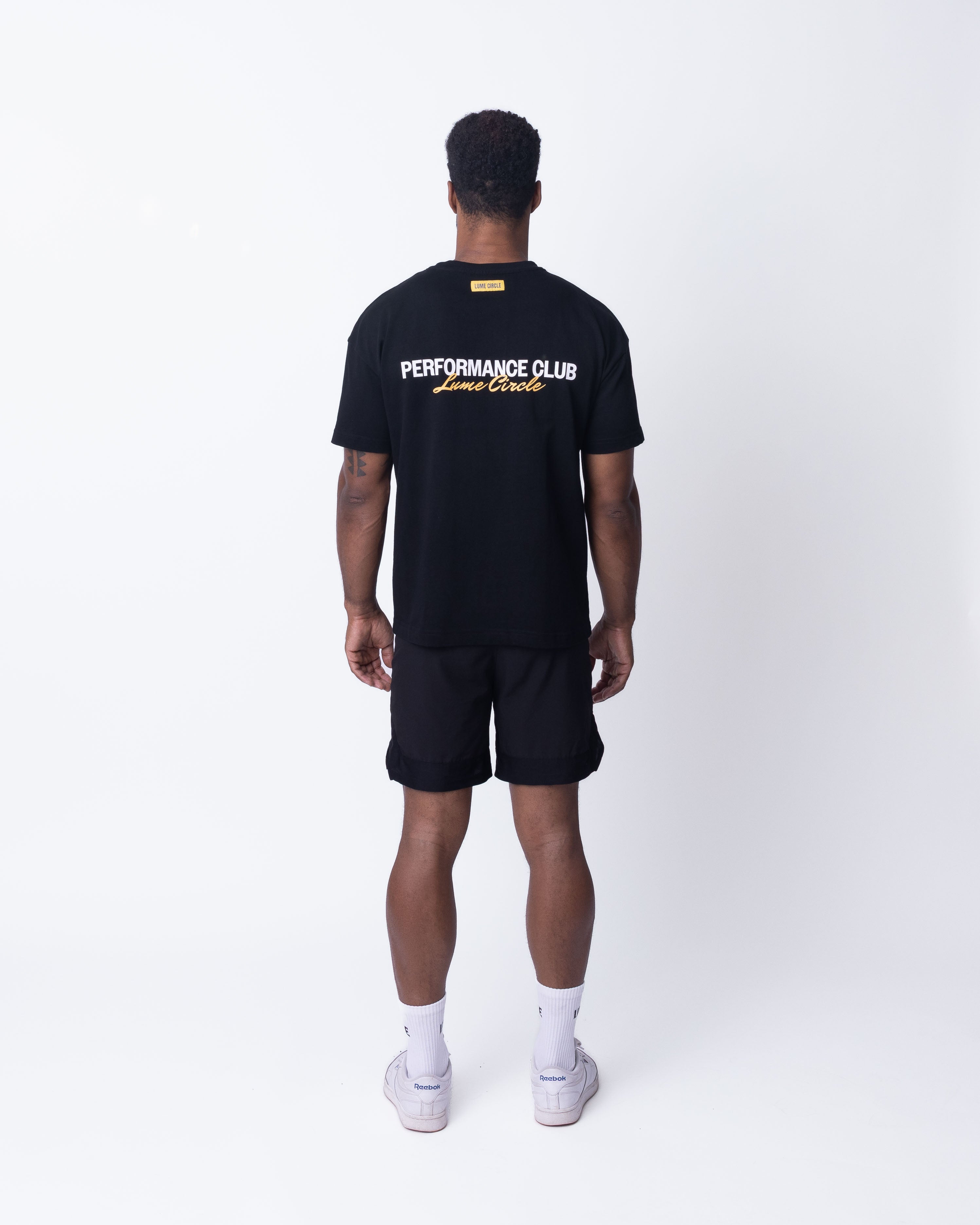 Unbothered T-Shirt
