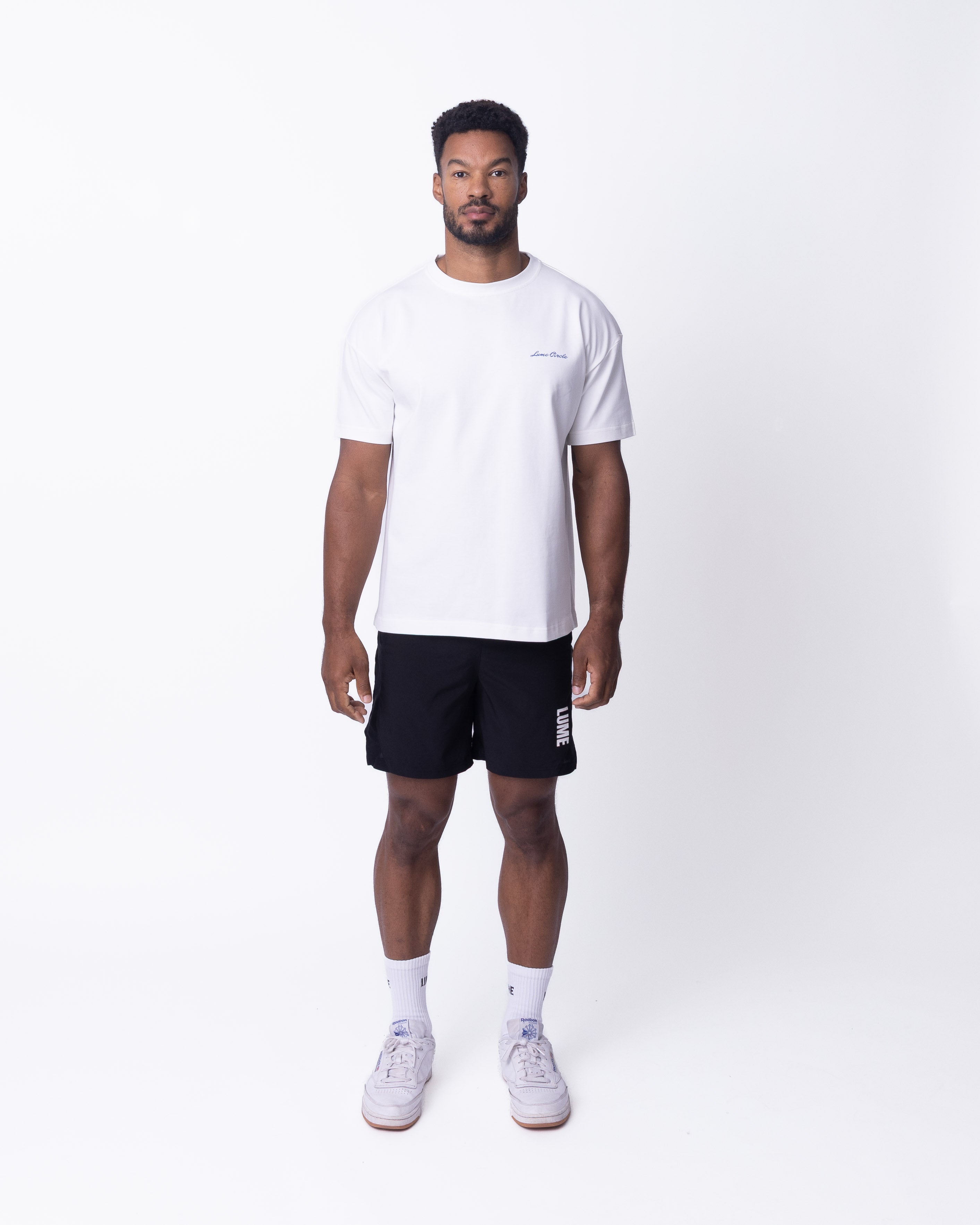 Rodeo T-Shirt
