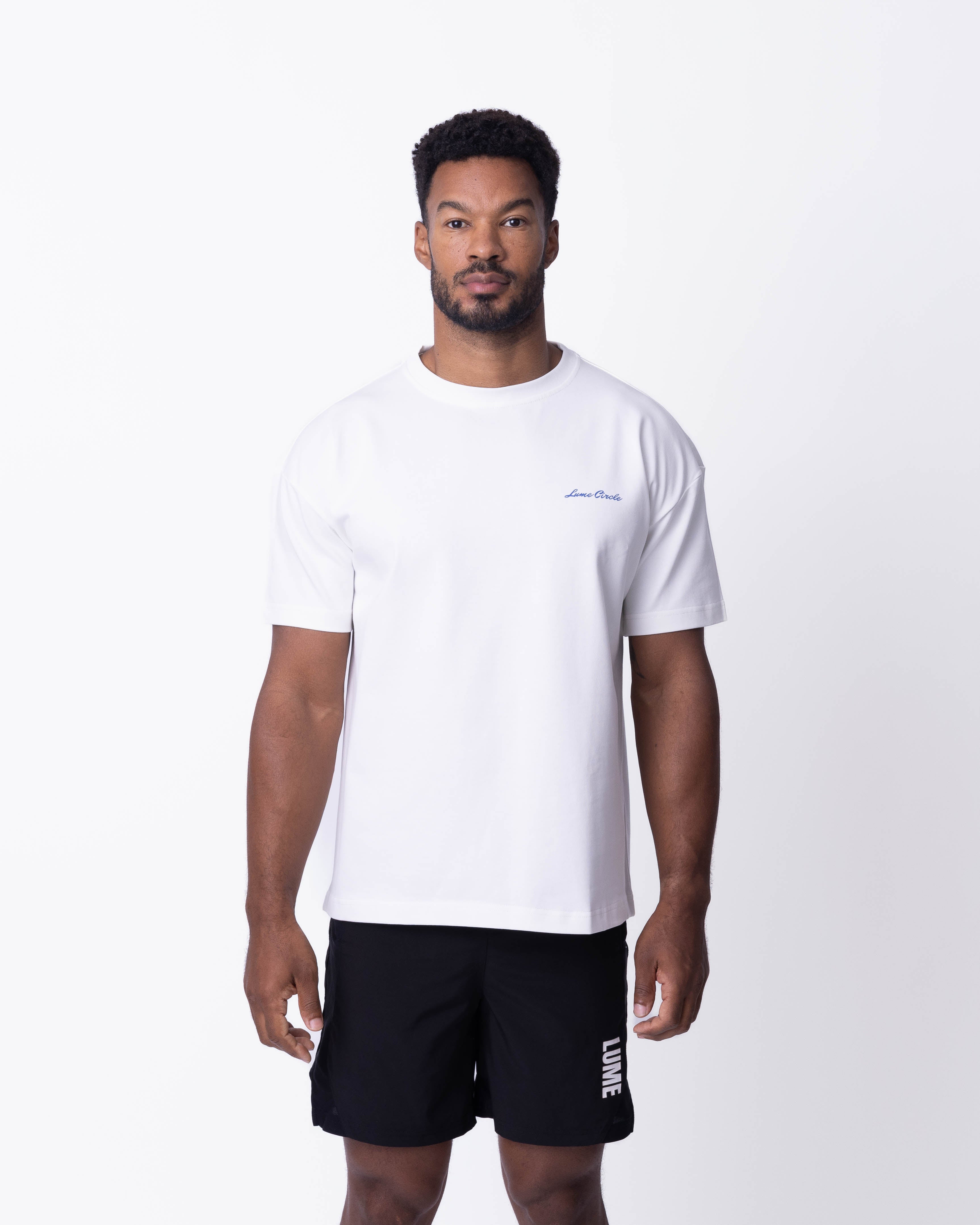 Rodeo T-Shirt