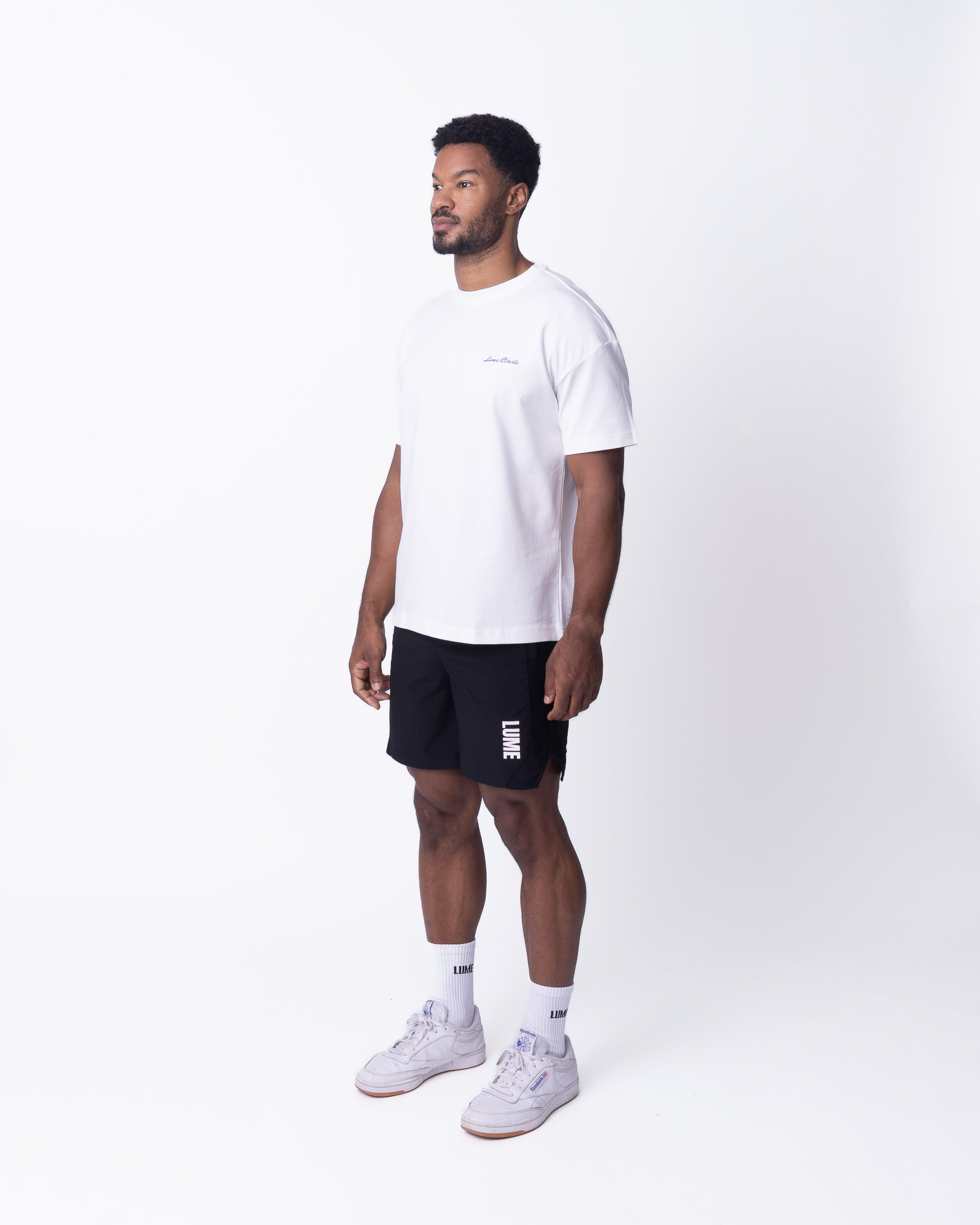 Rodeo T-Shirt