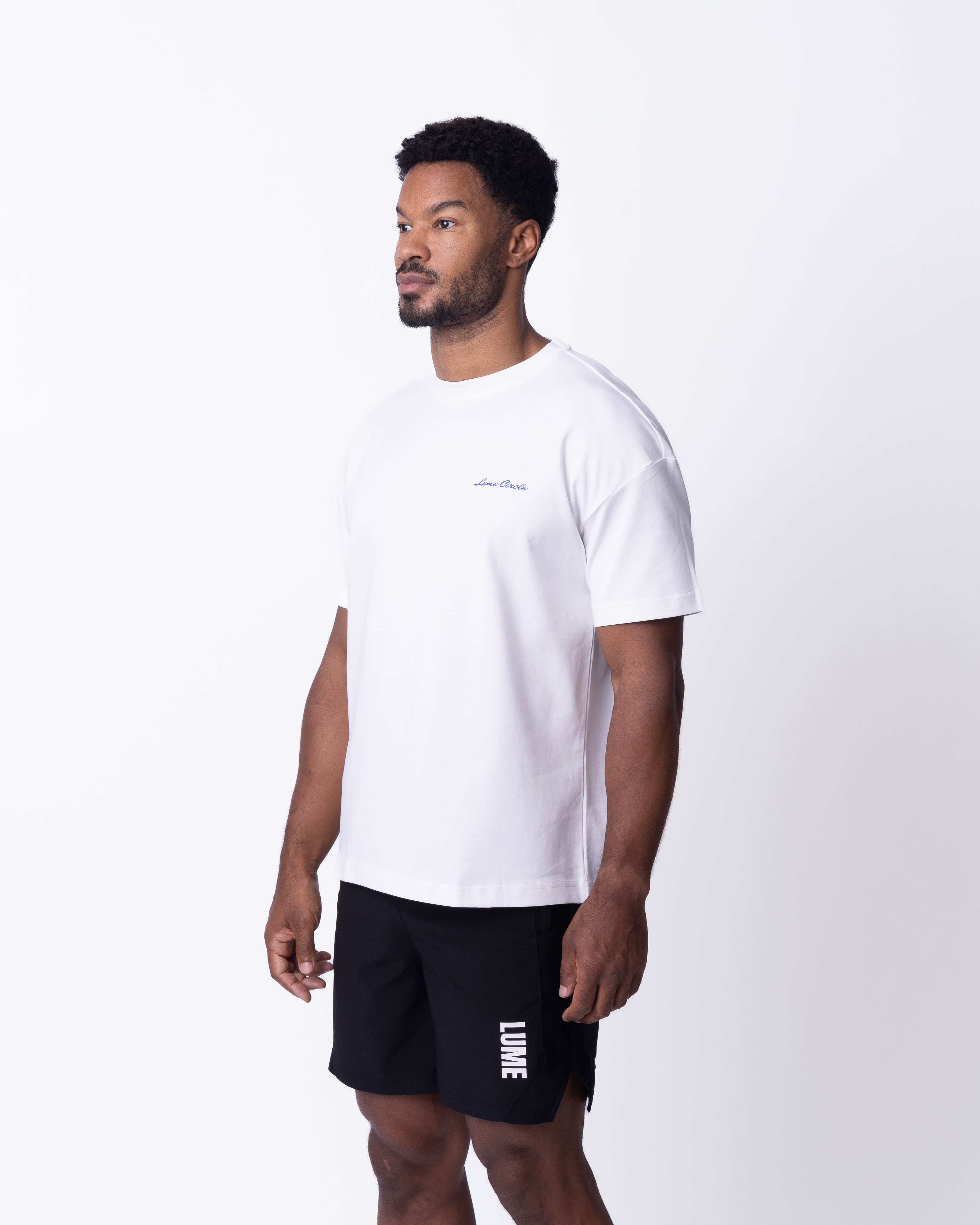 Rodeo T-Shirt