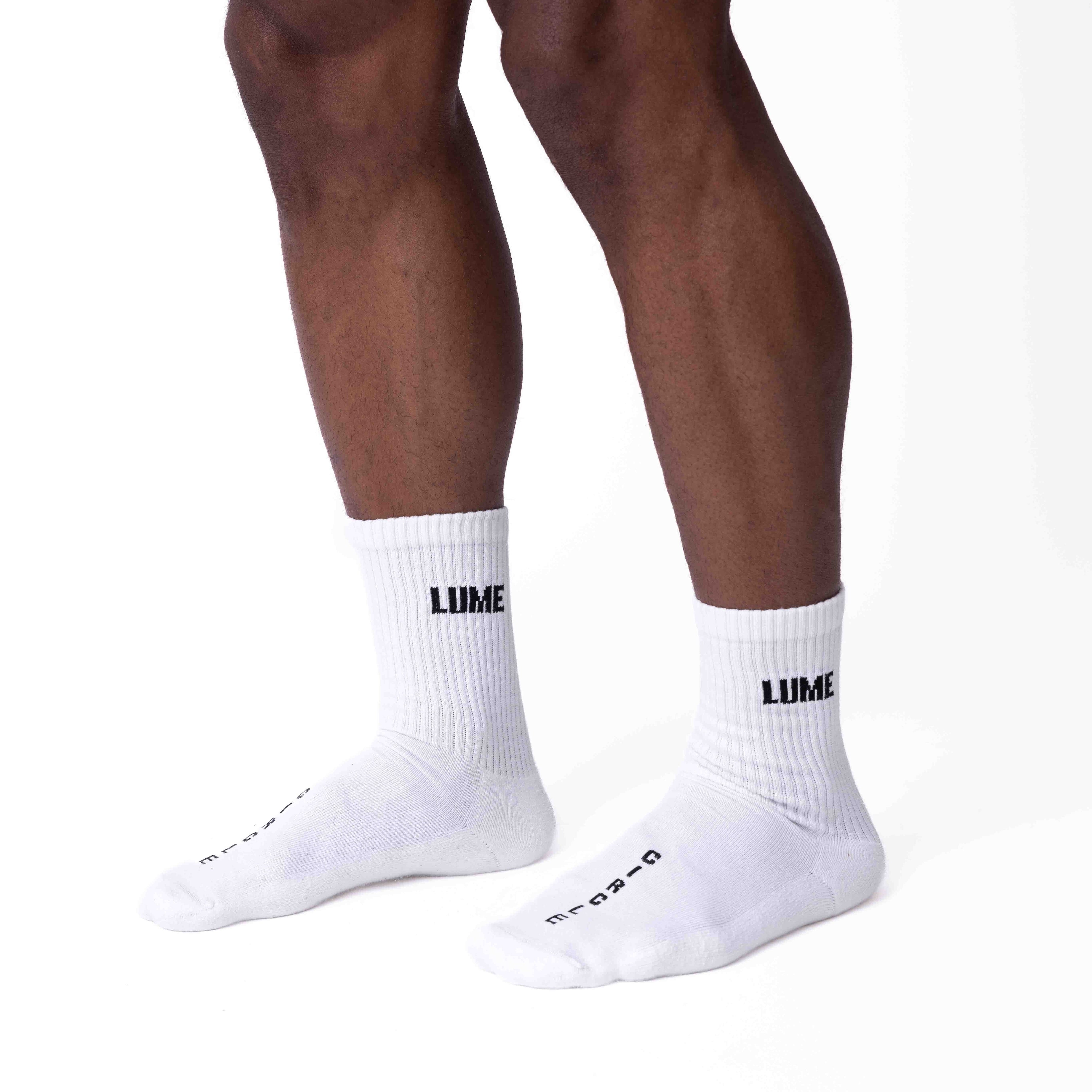 Performance Club Socks