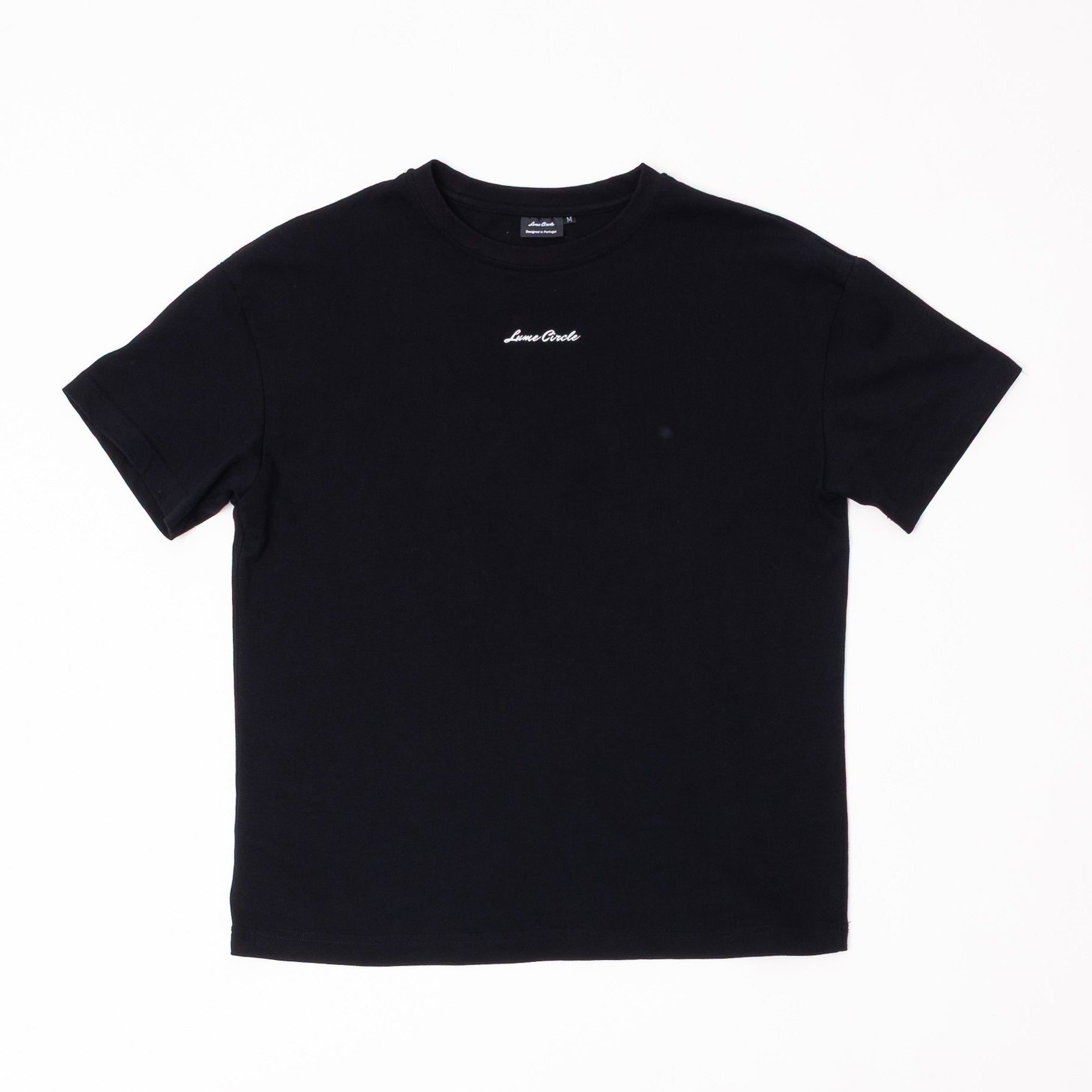 Unbothered Discipline T-Shirt