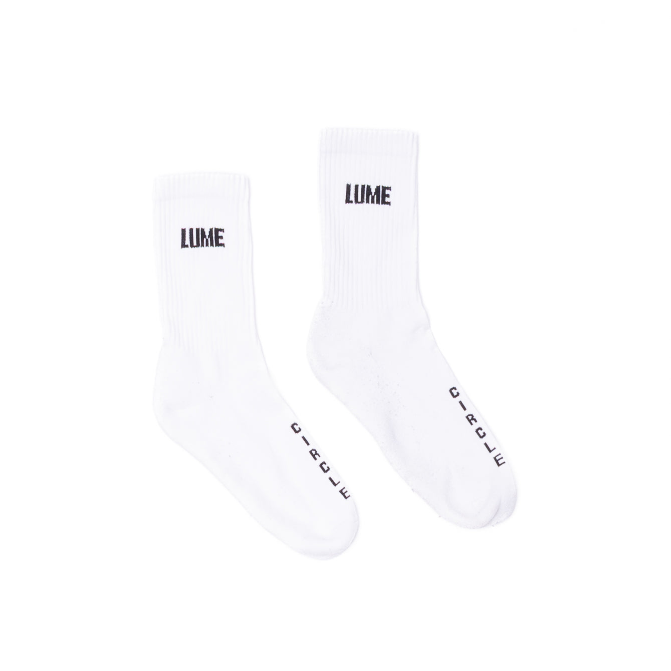 Performance Club Socks