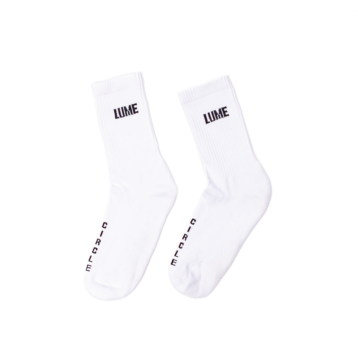 Performance Club Socks