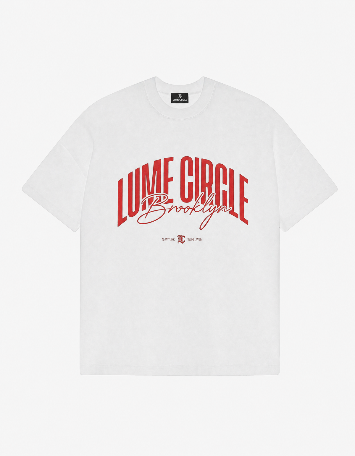 Brooklyn T-Shirt