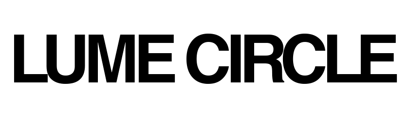 LUME CIRCLE