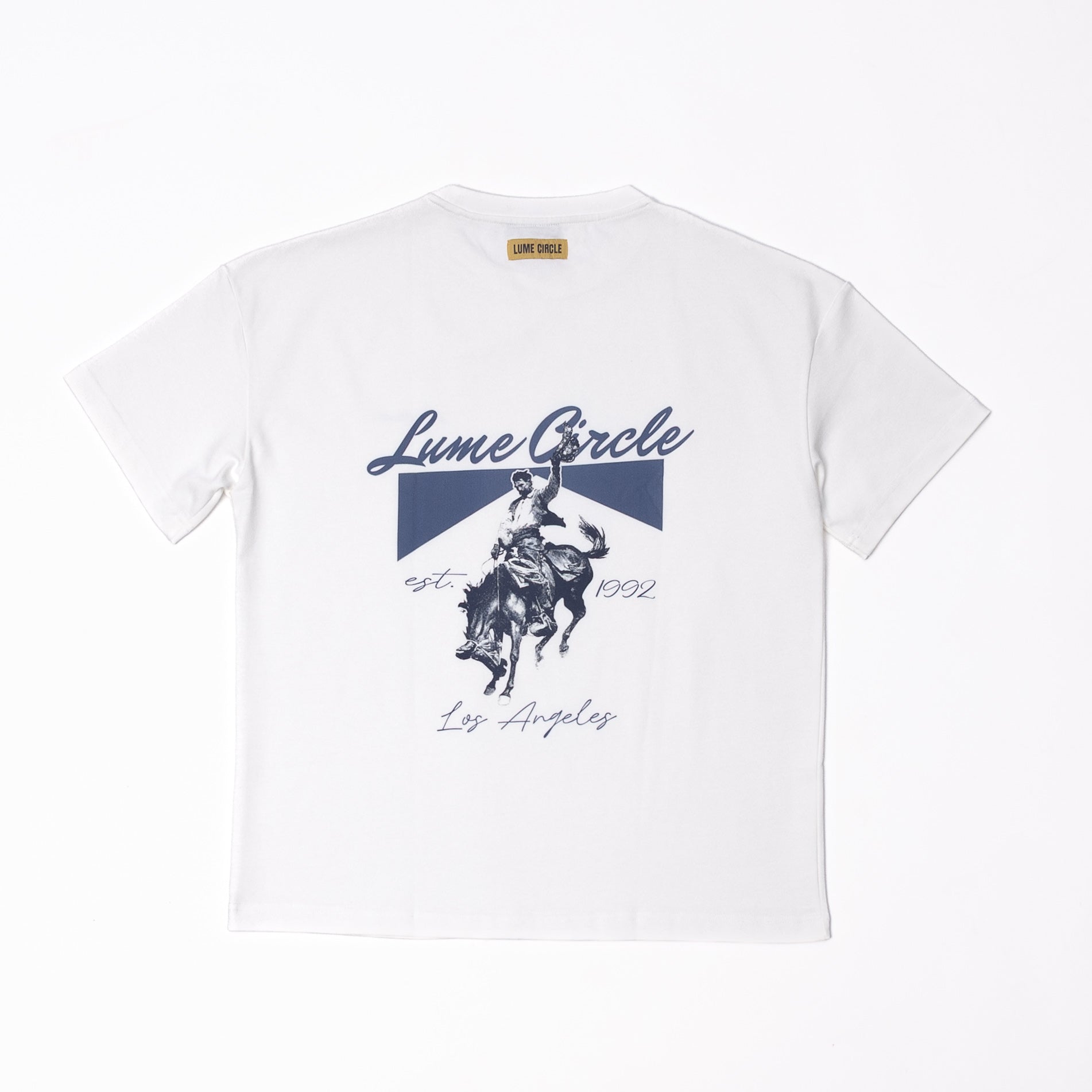 Modern Rodeo T-Shirt