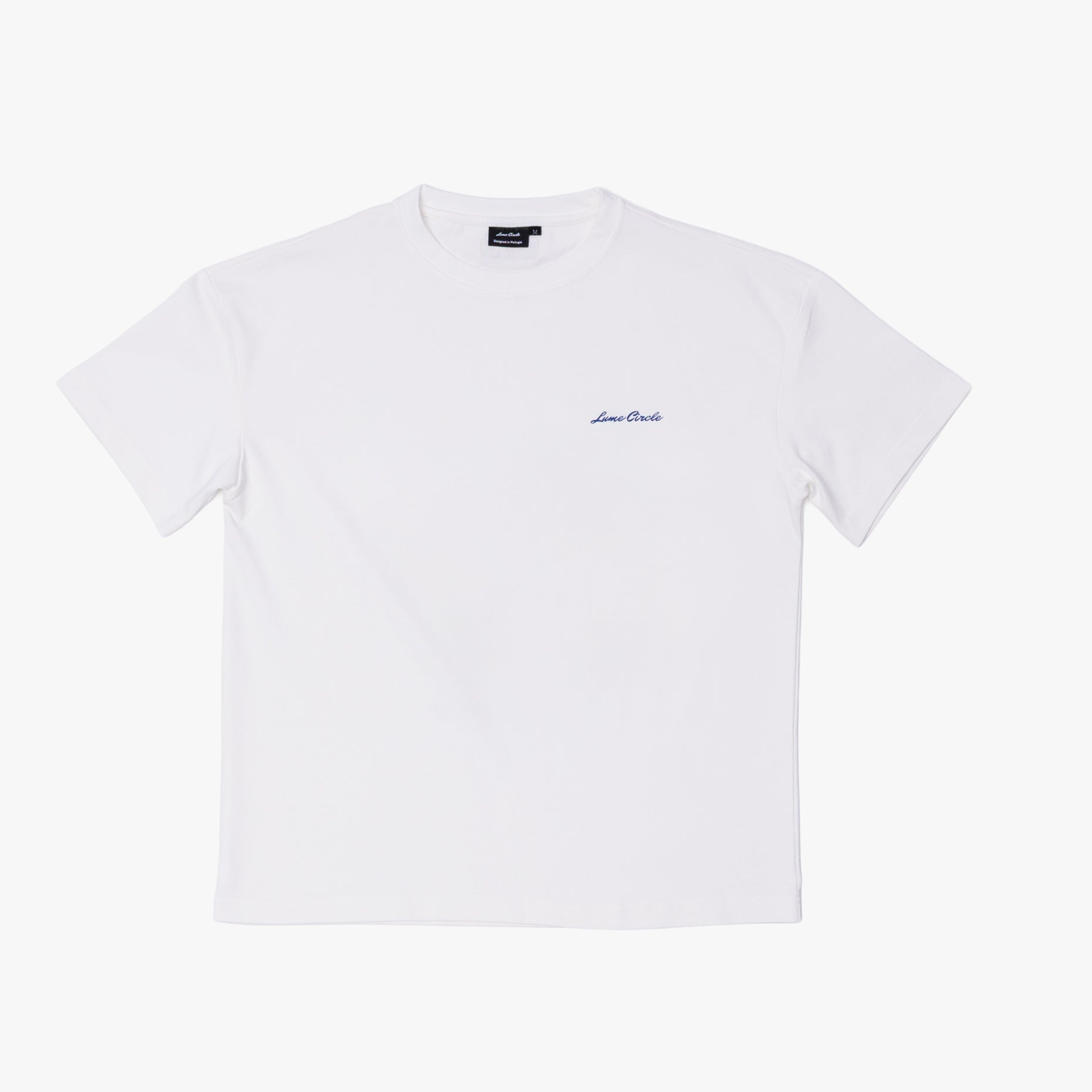 Modern Rodeo T-Shirt