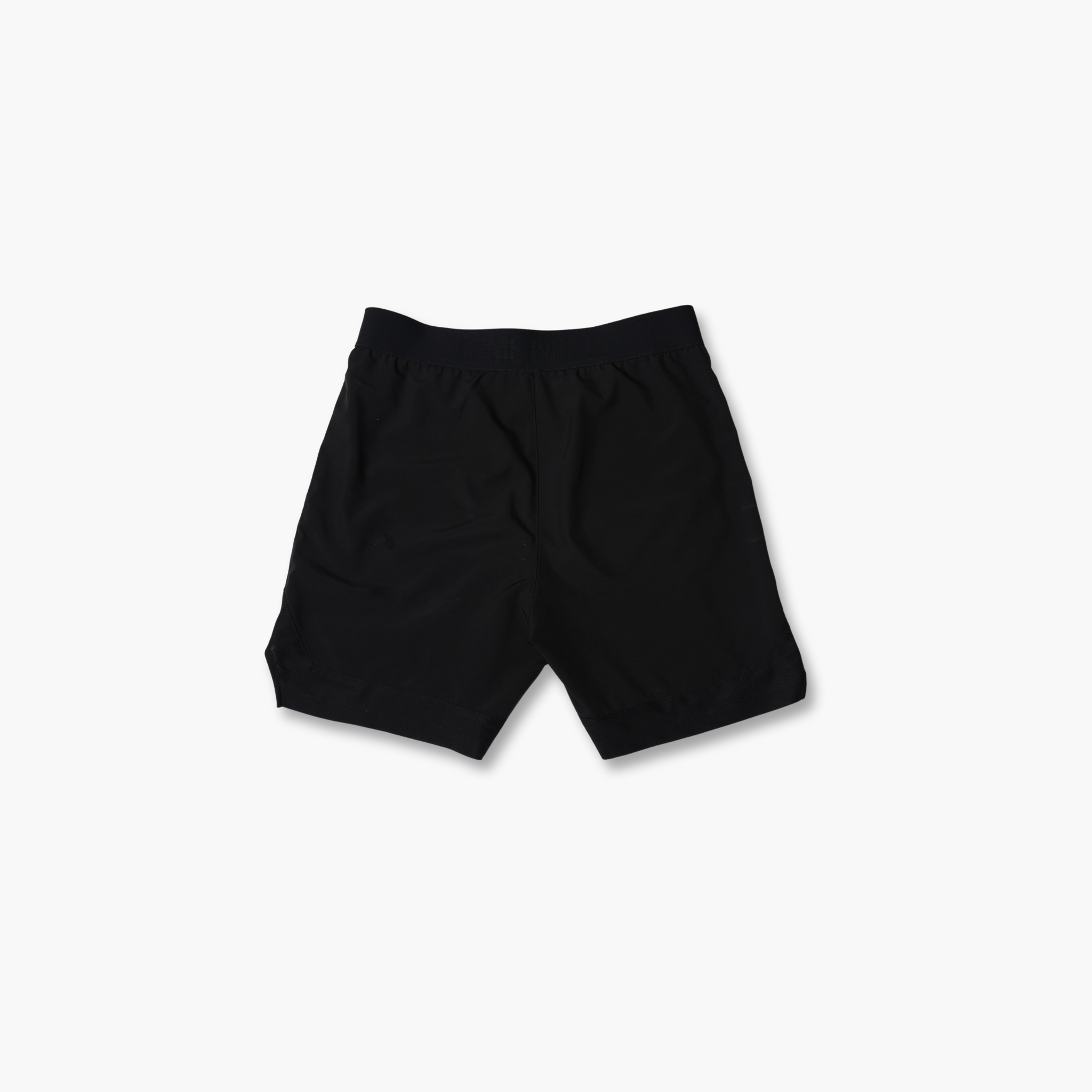 Signature Shorts