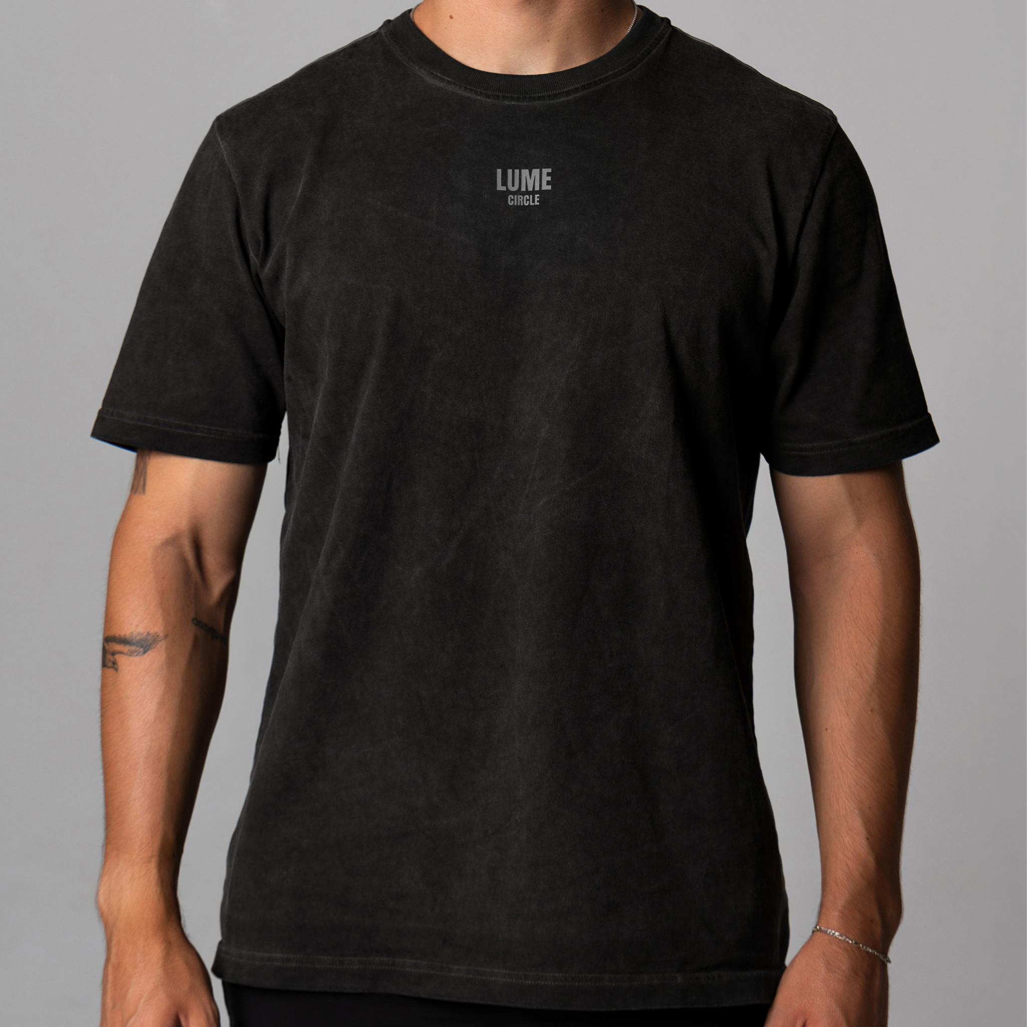 Performance Club T-Shirt