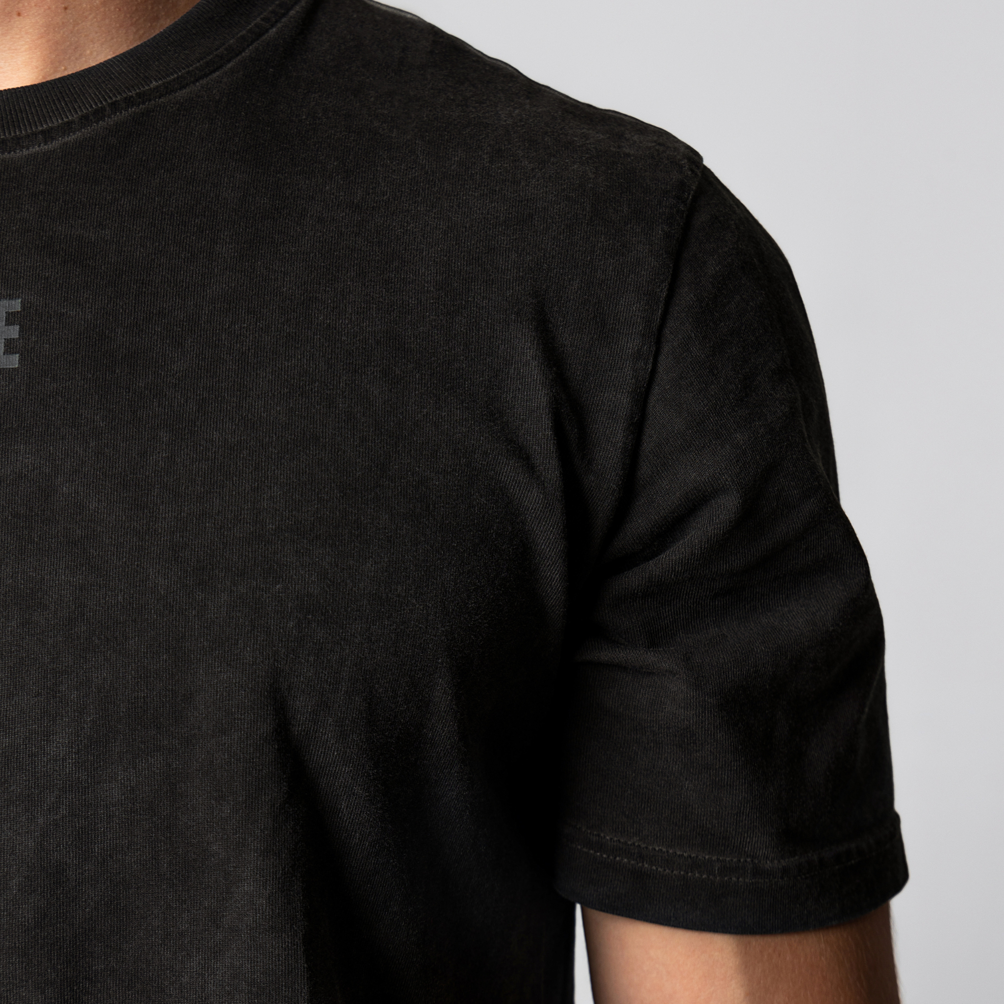 Performance Club T-Shirt