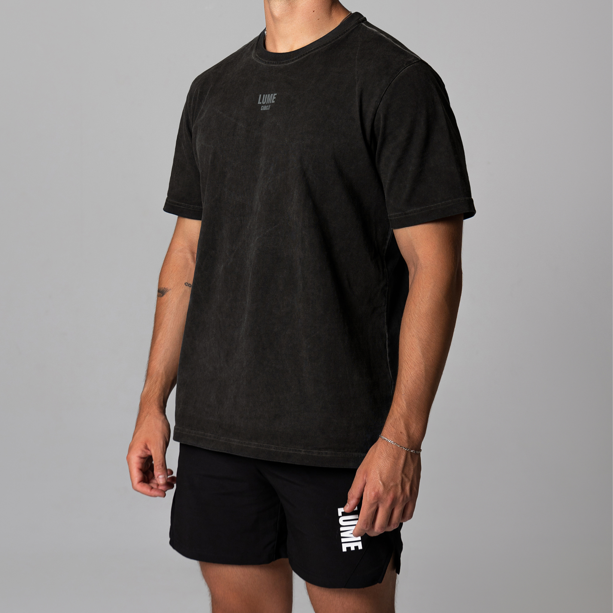 Performance Club T-Shirt