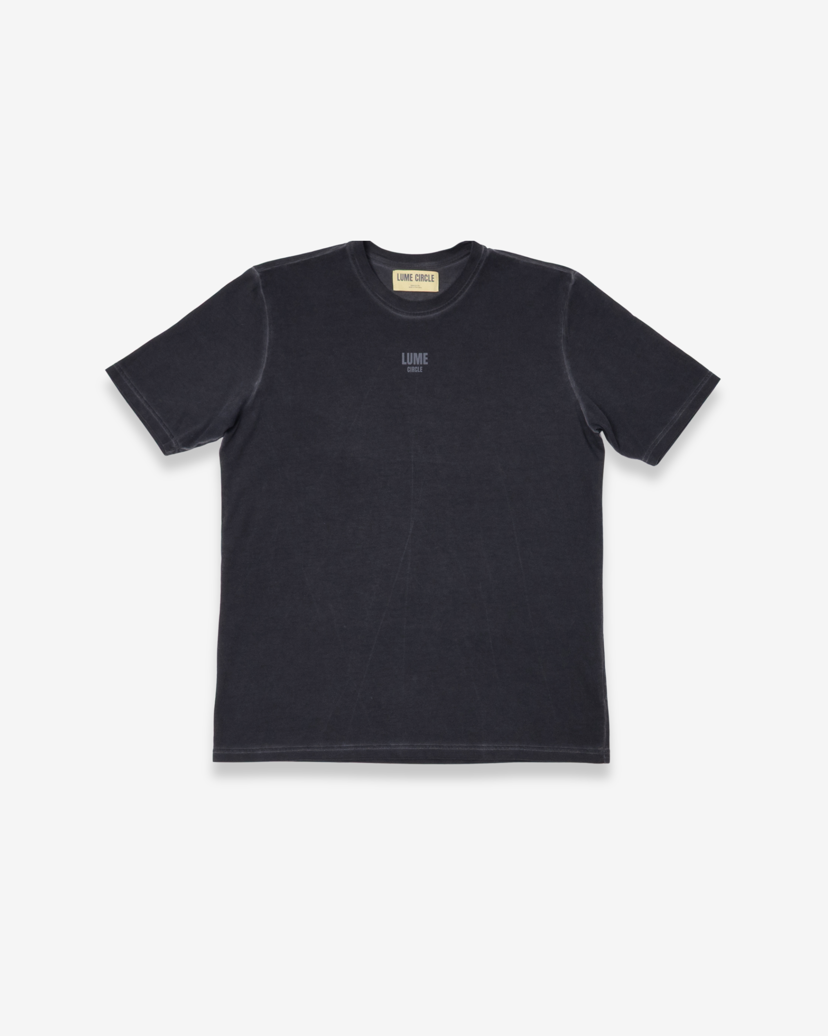 Performance Club T-Shirt