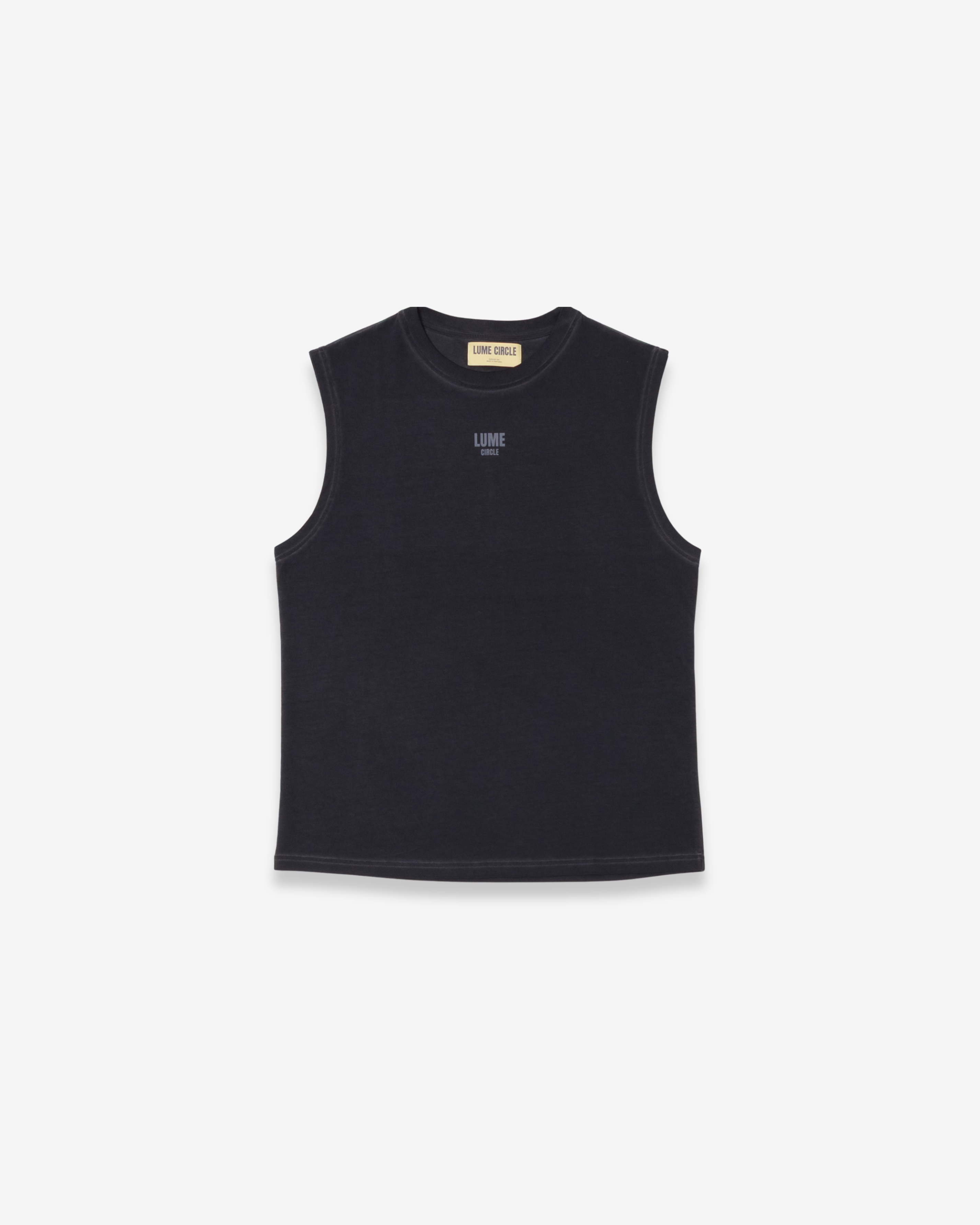 Performance Club Tank