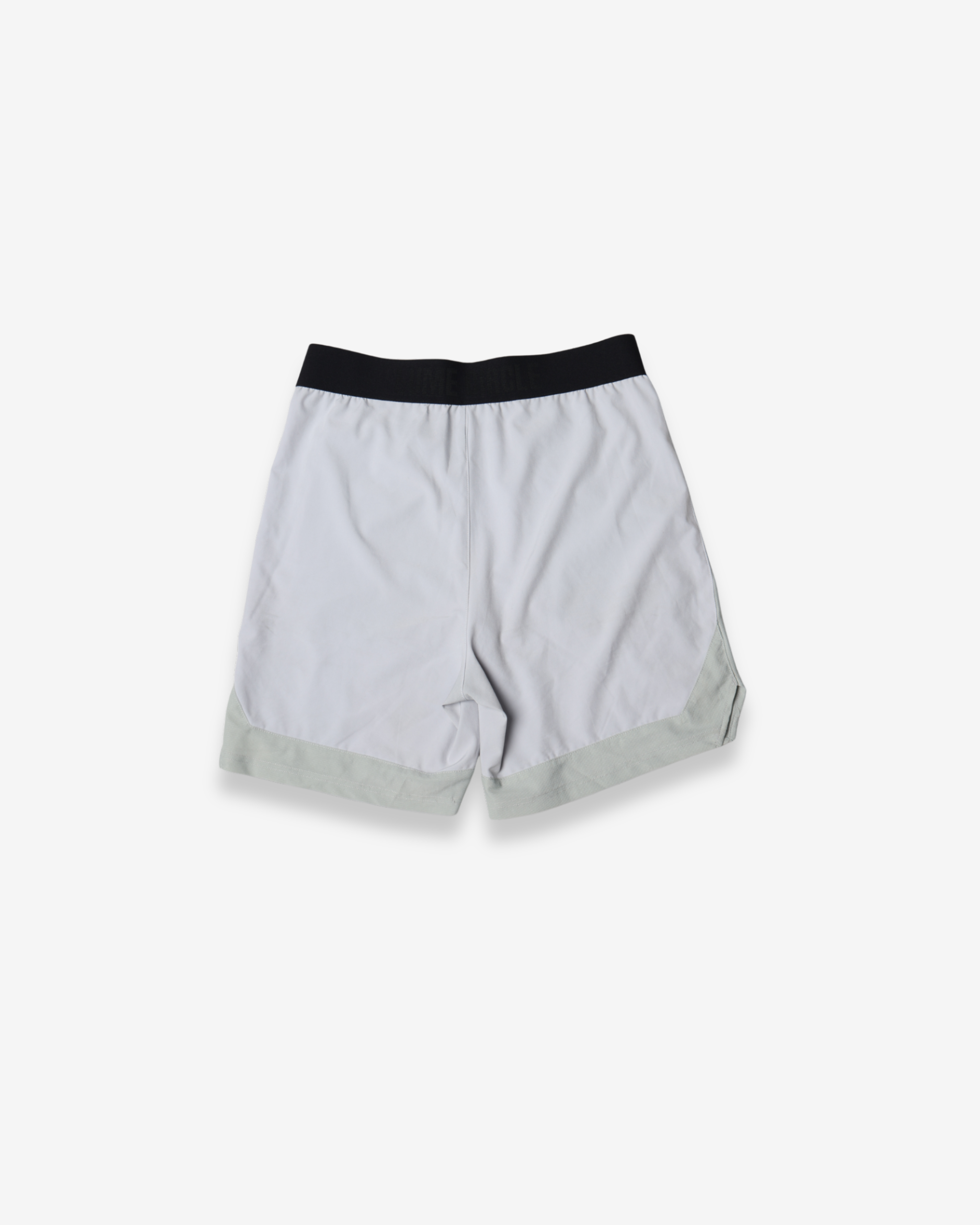 Performance Club Shorts | Light Blue