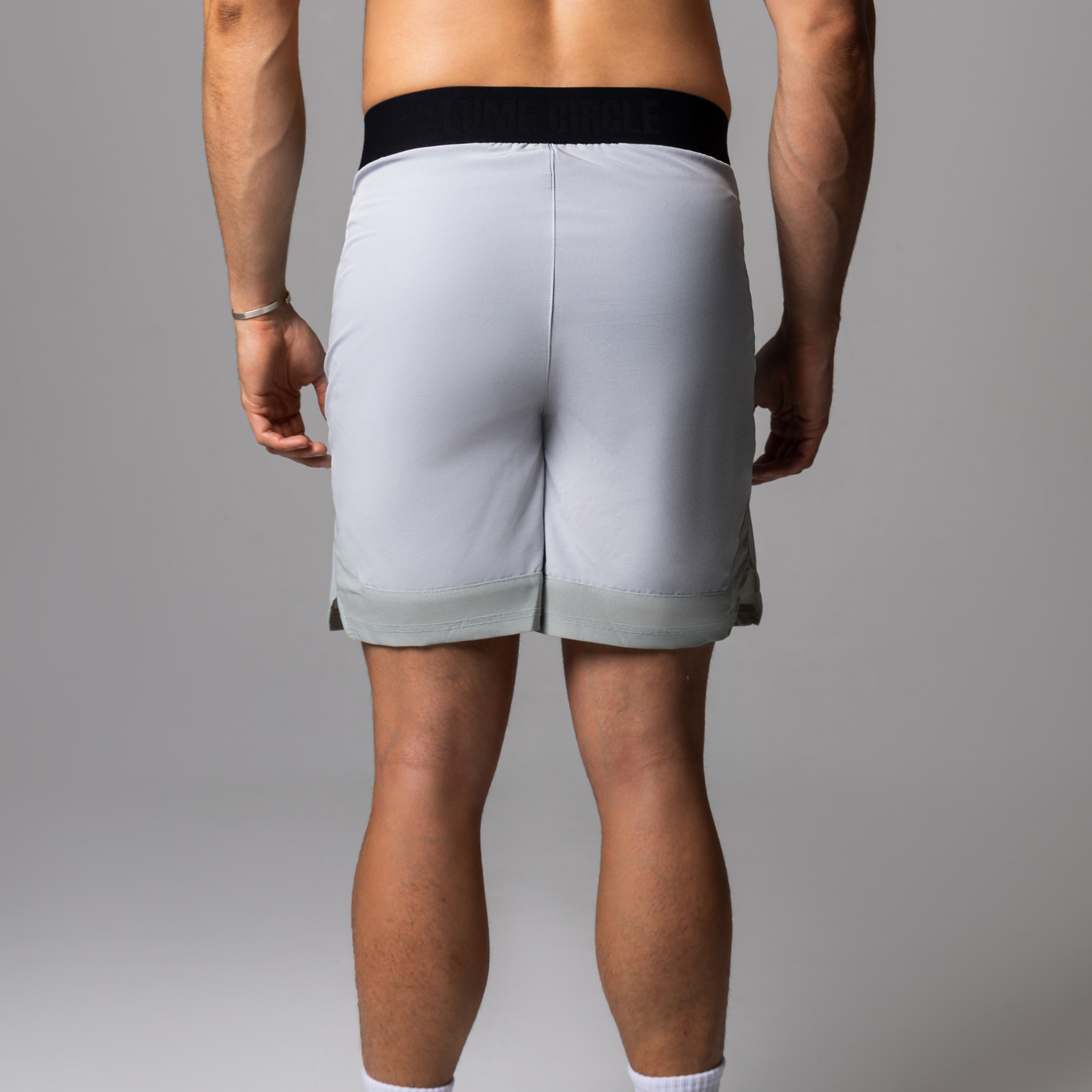 Signature Shorts