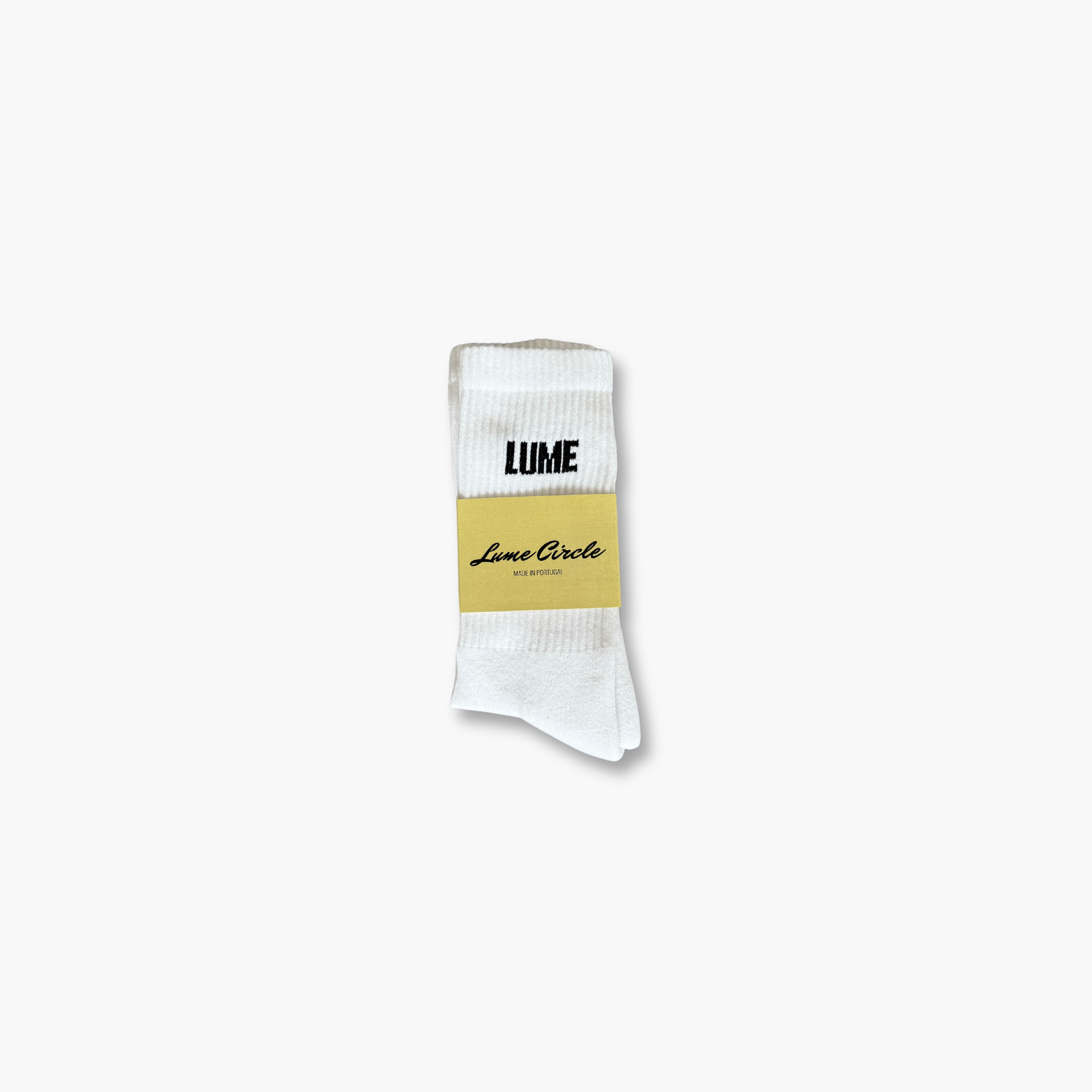 Signature Socks