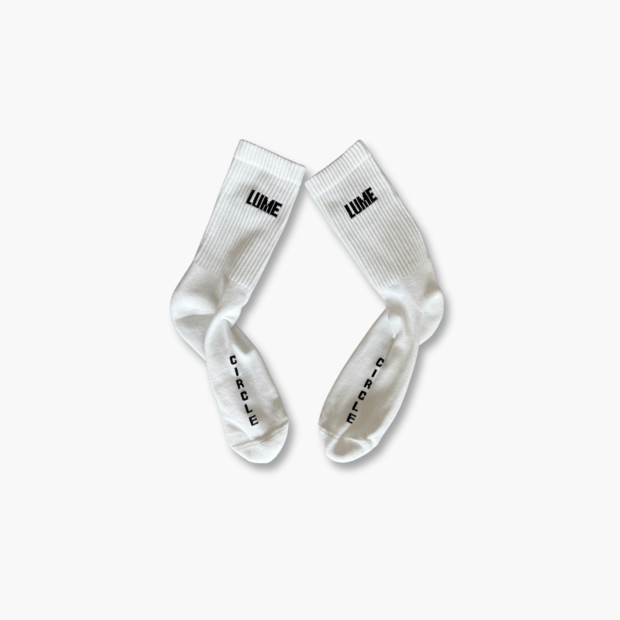 Signature Socks