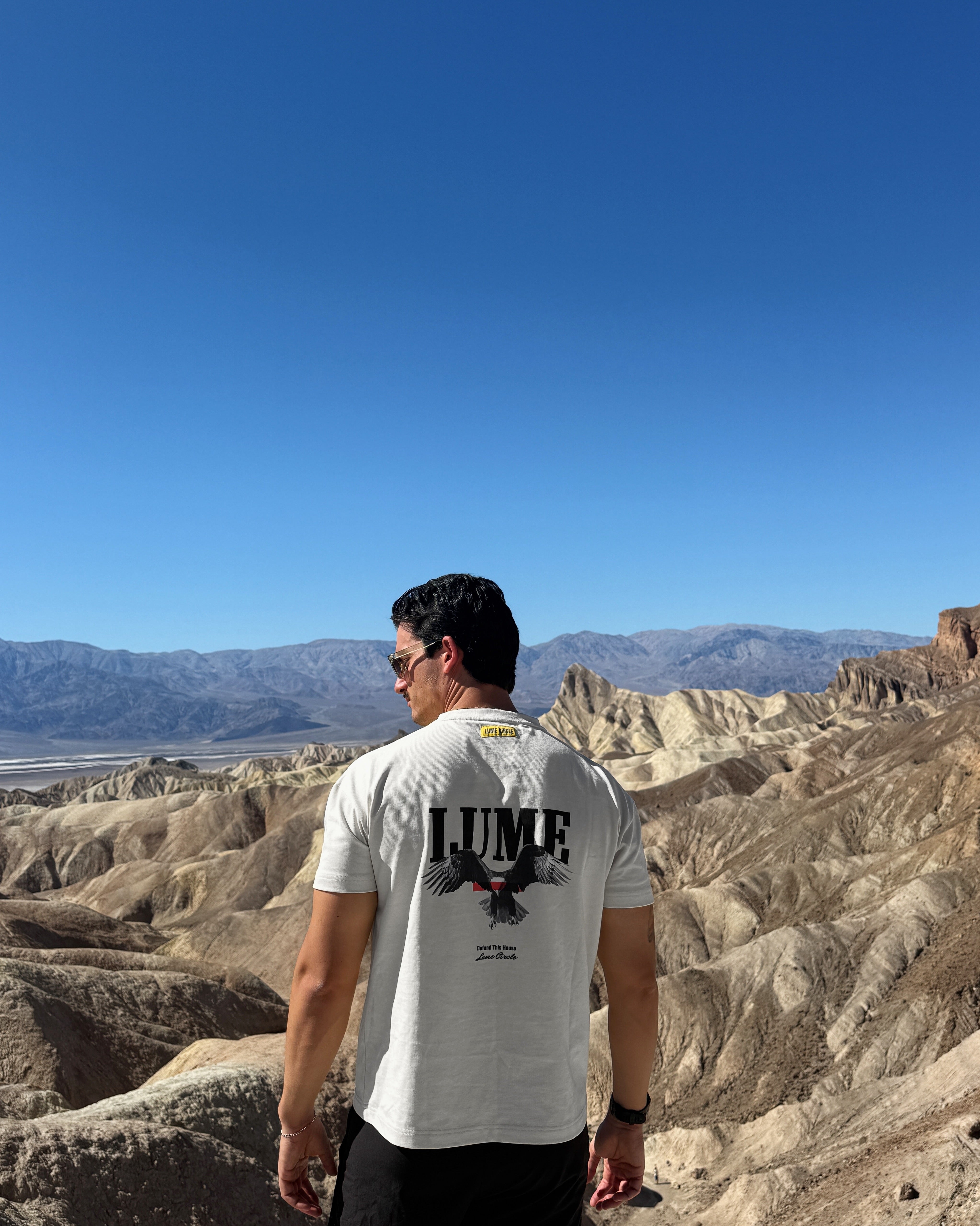 Buried Potential T-Shirt