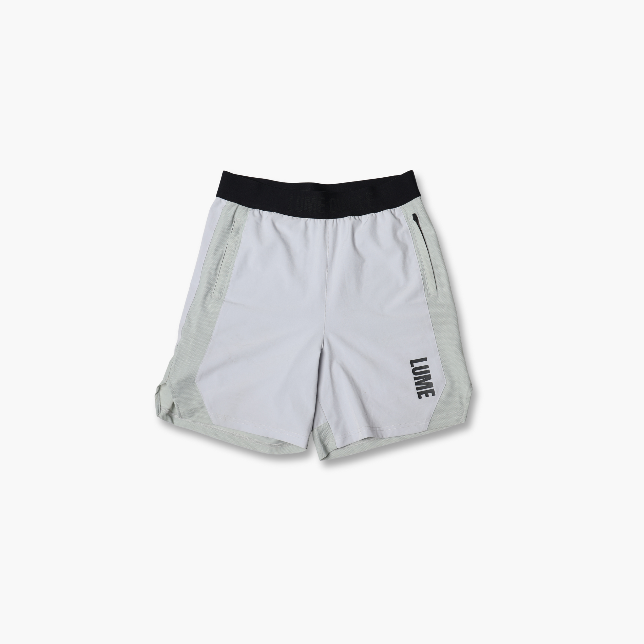 Signature Shorts