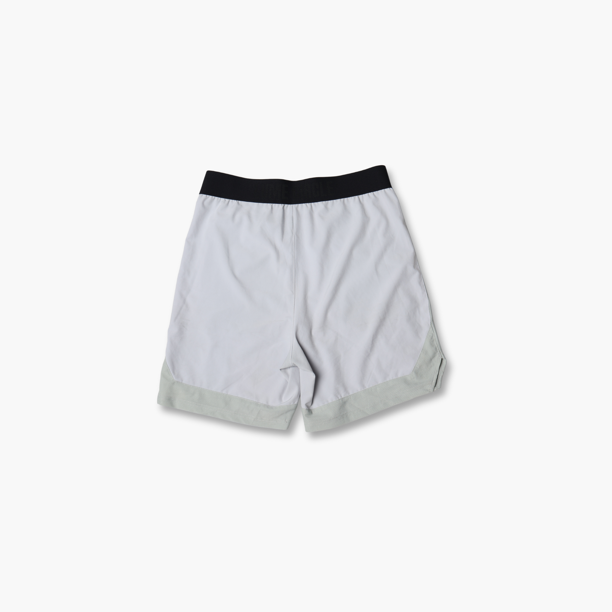 Signature Shorts