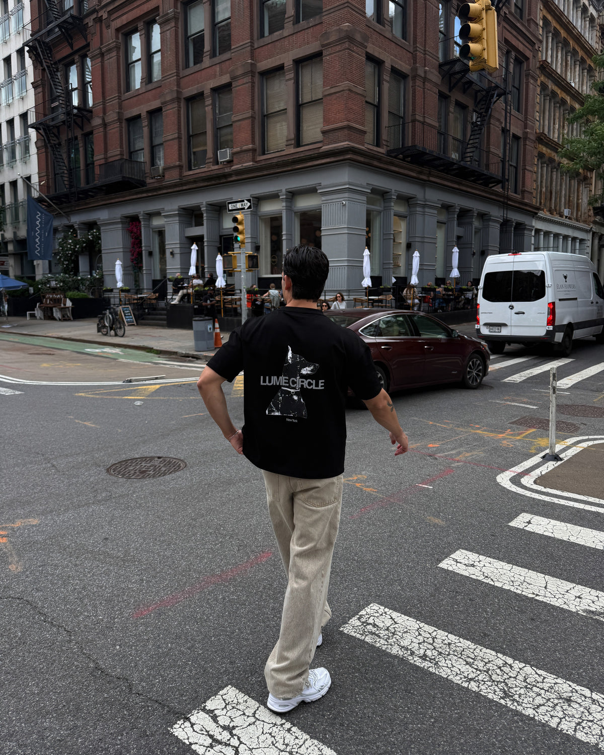 Doberman T-Shirt