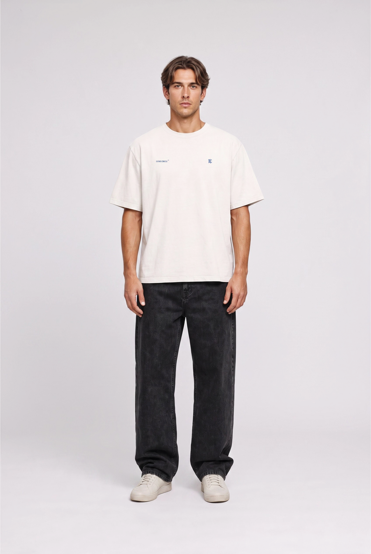NYC Baseball T-Shirt
