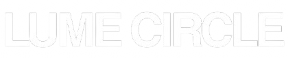 LUME CIRCLE