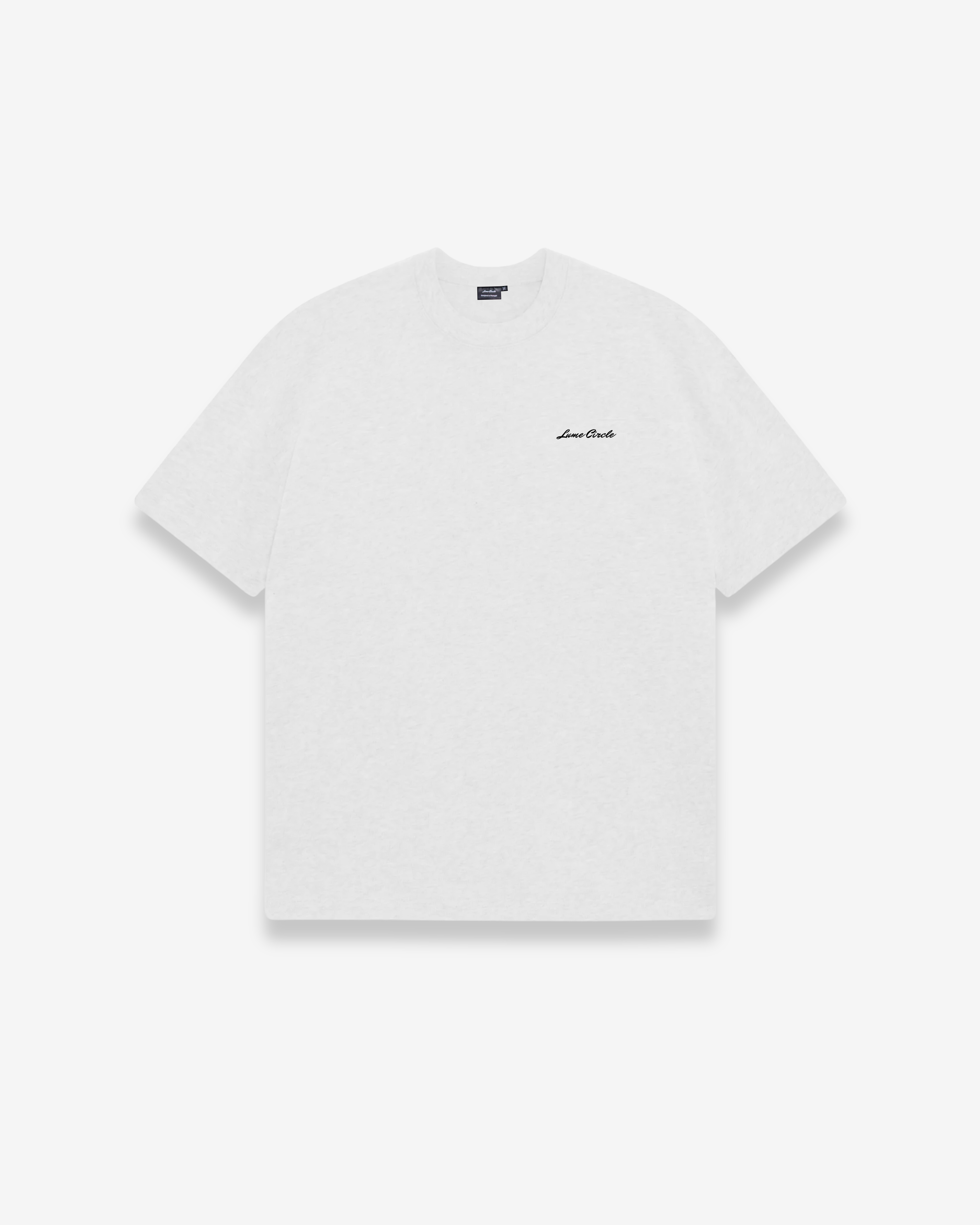 Venice Beach T-Shirt