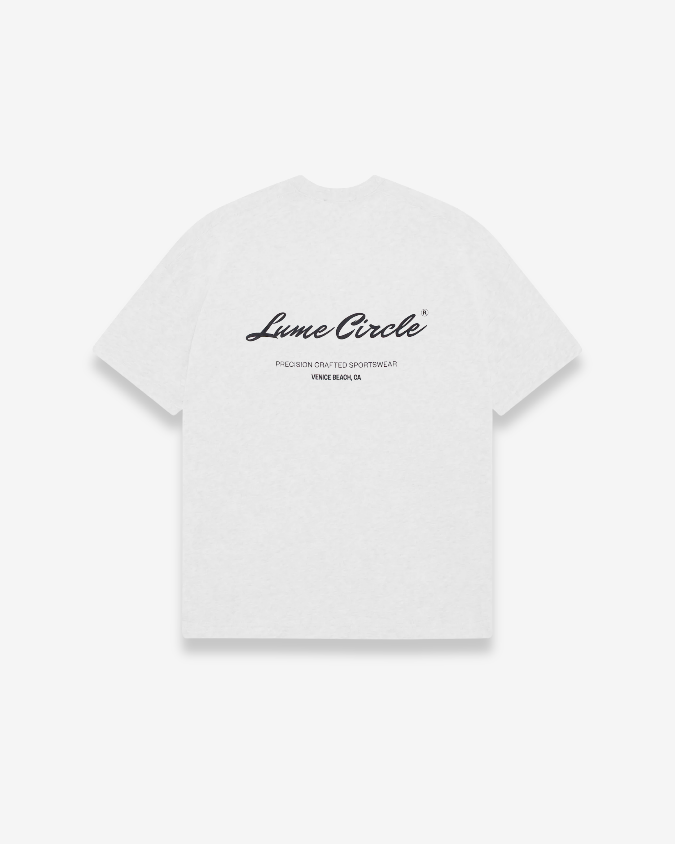 Venice Beach T-Shirt