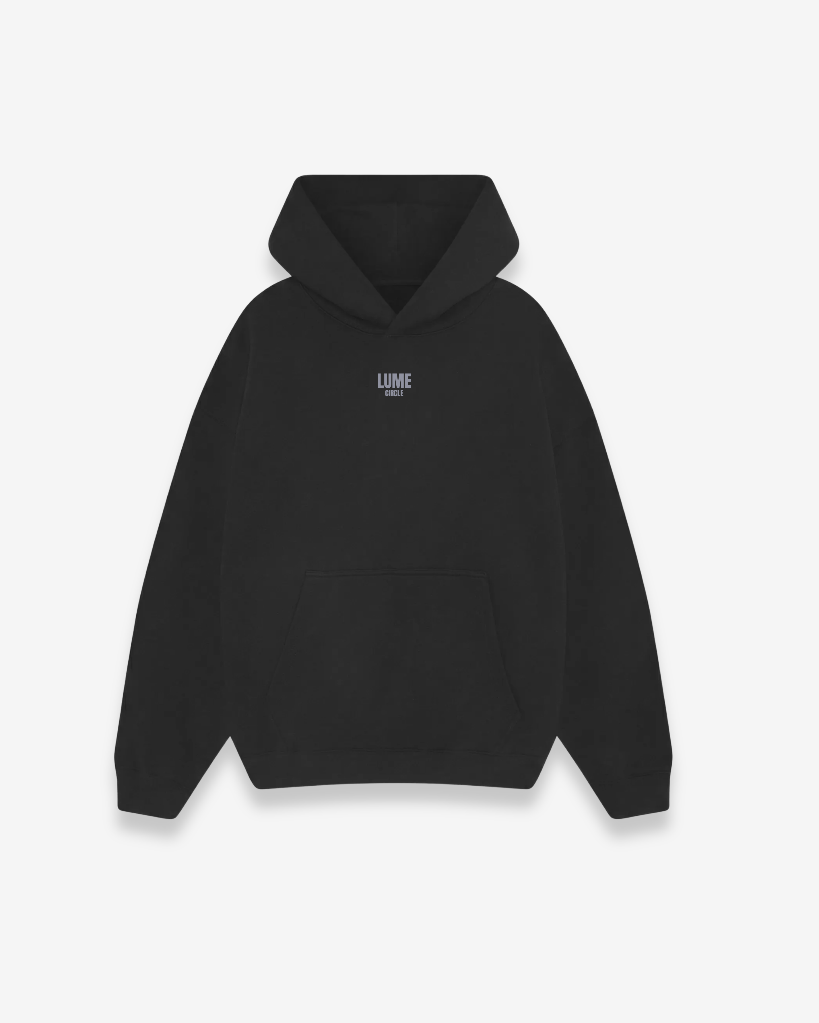 Performance Club Hoodie