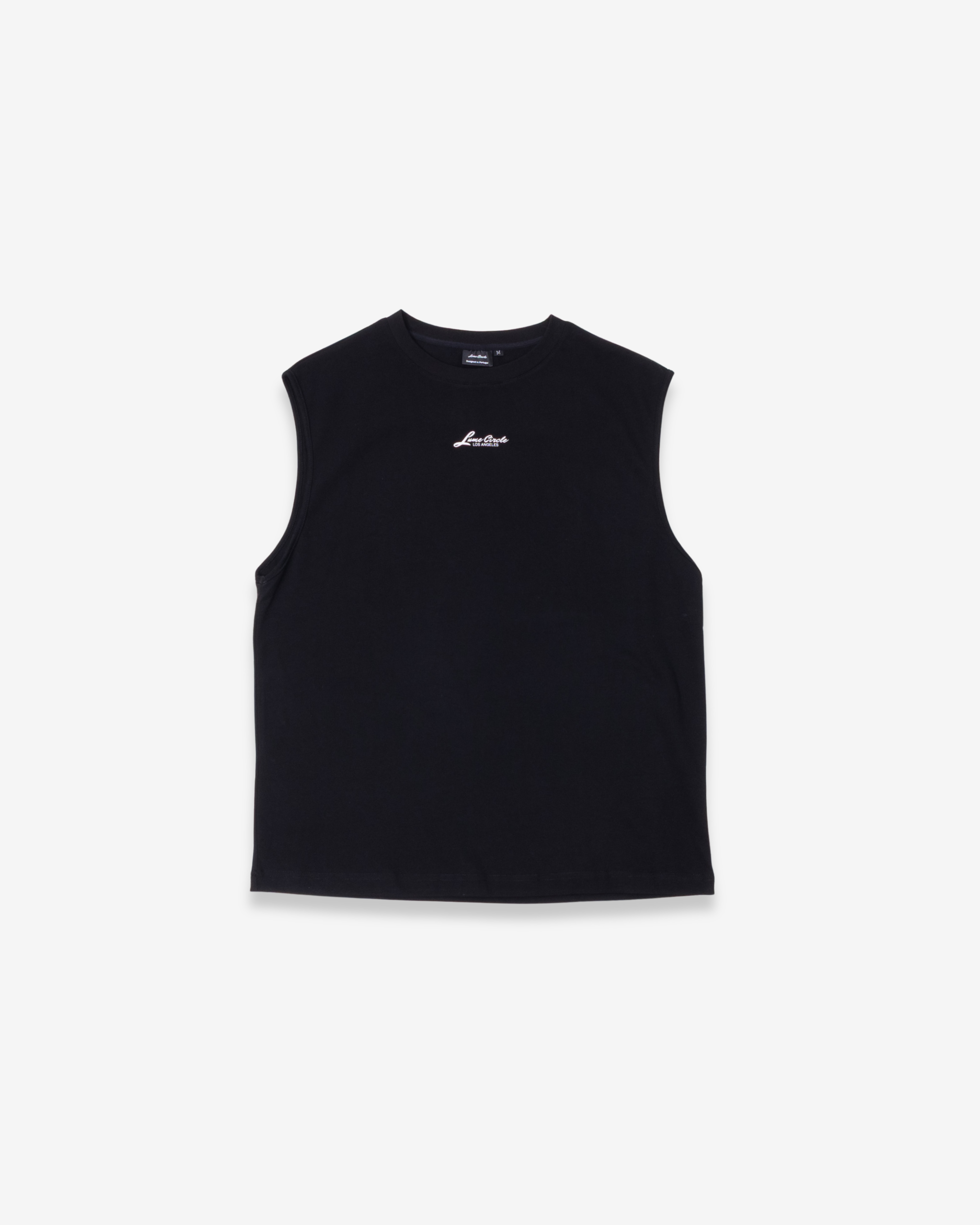 Venice Beach Tank