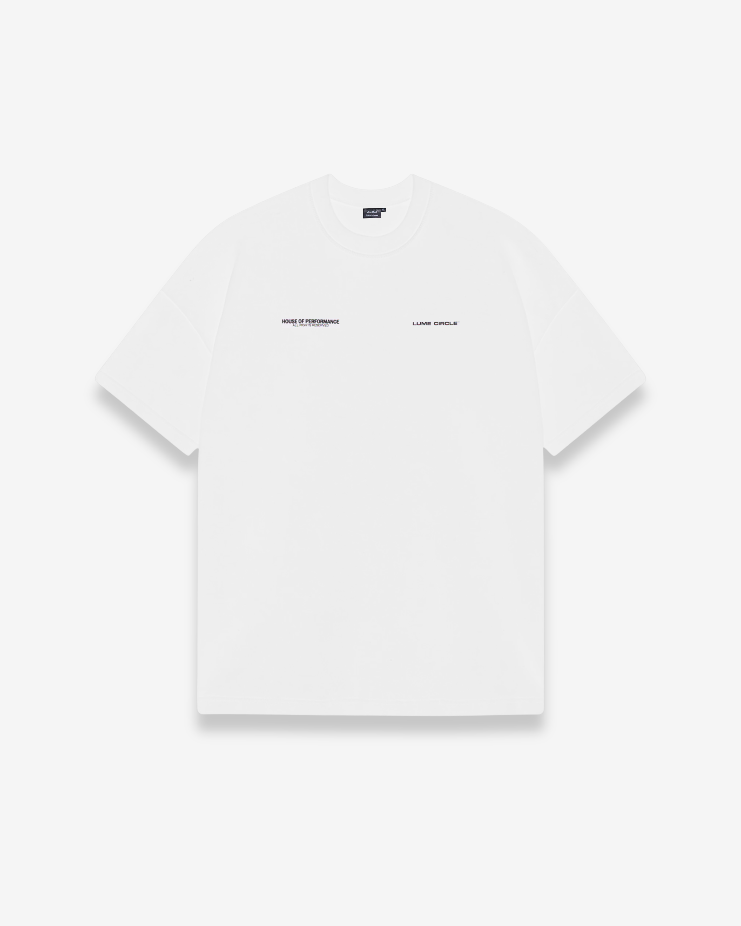 Roll The Dice T-Shirt