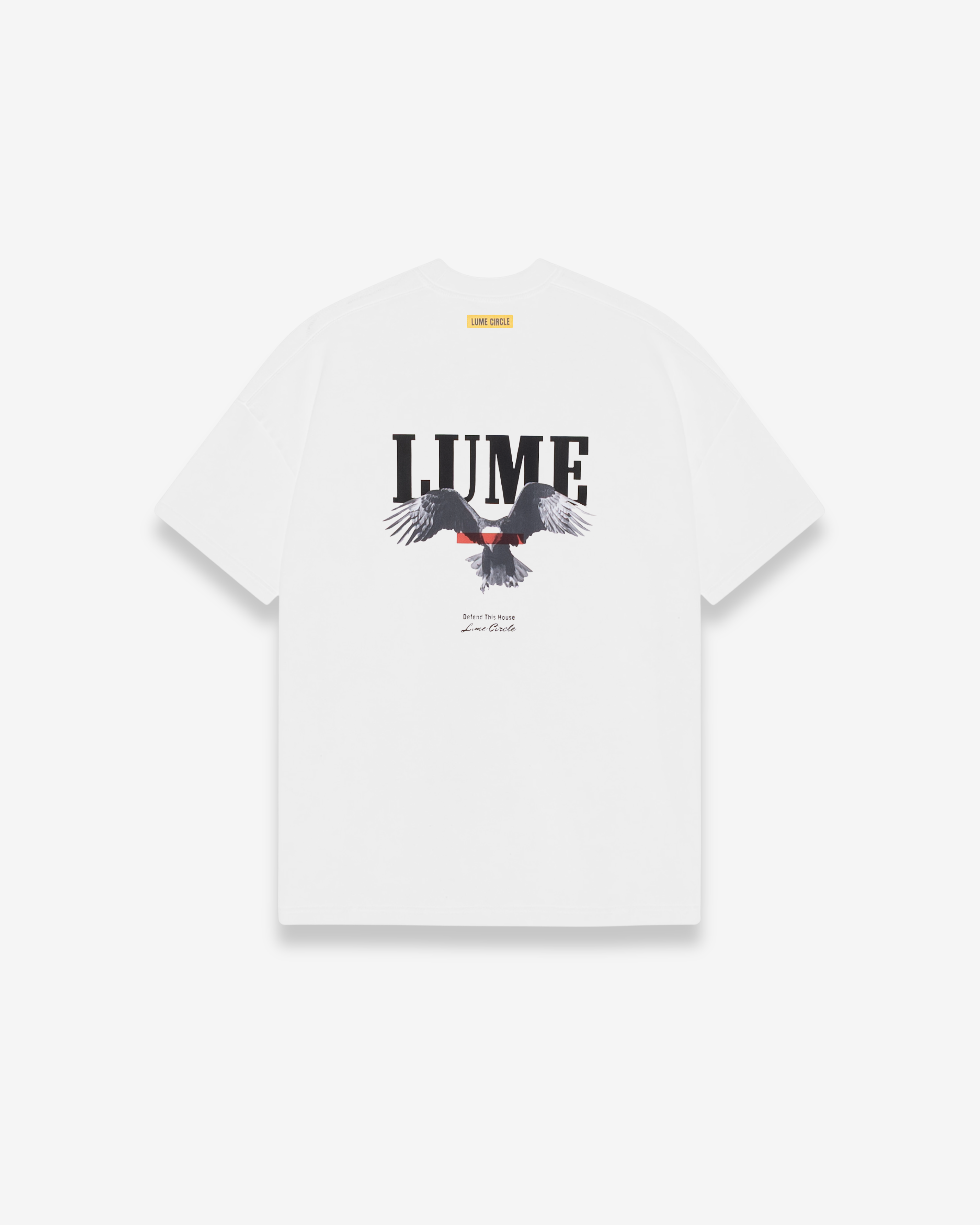 Buried Potential T-Shirt