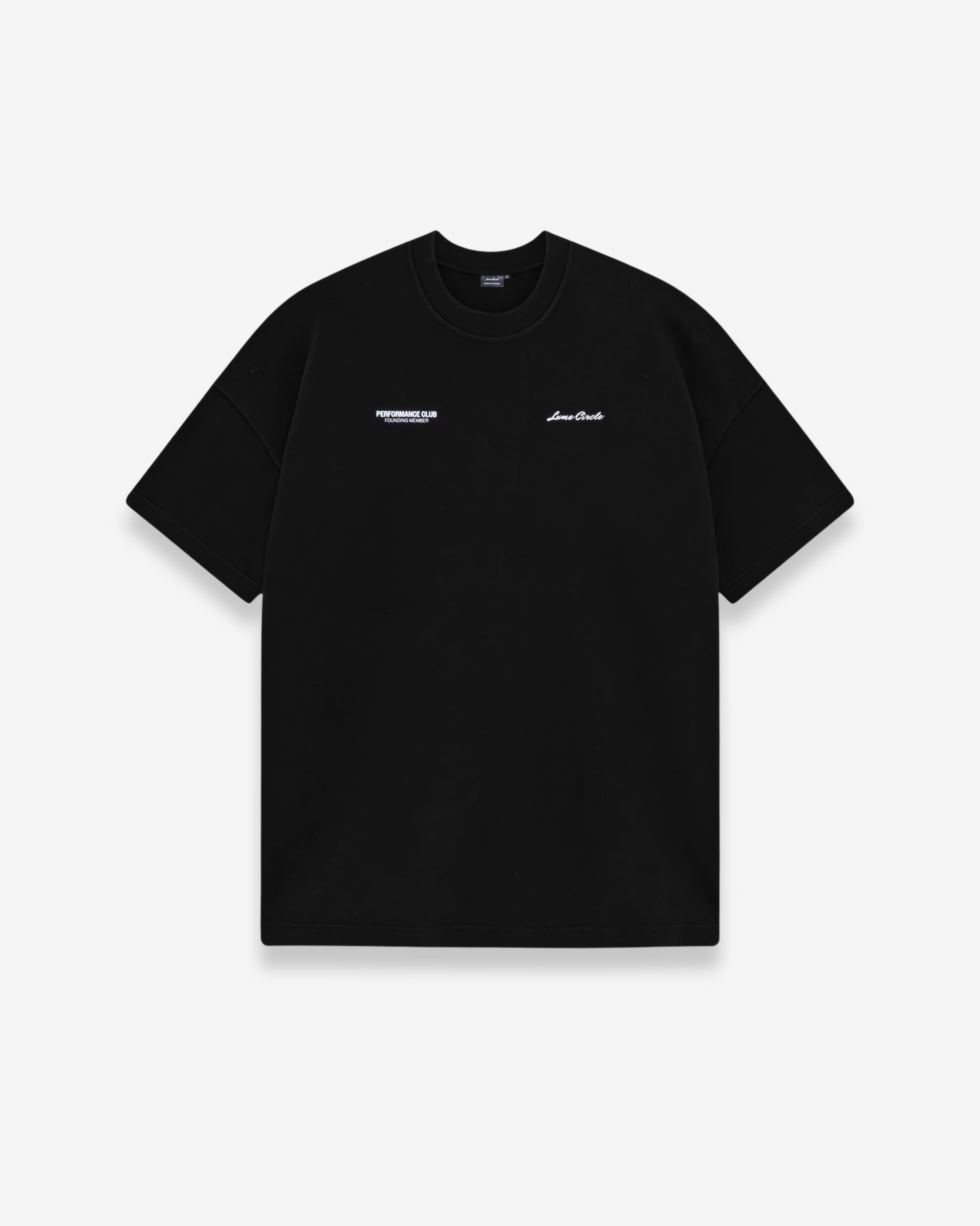 Founding Members T-Shirt