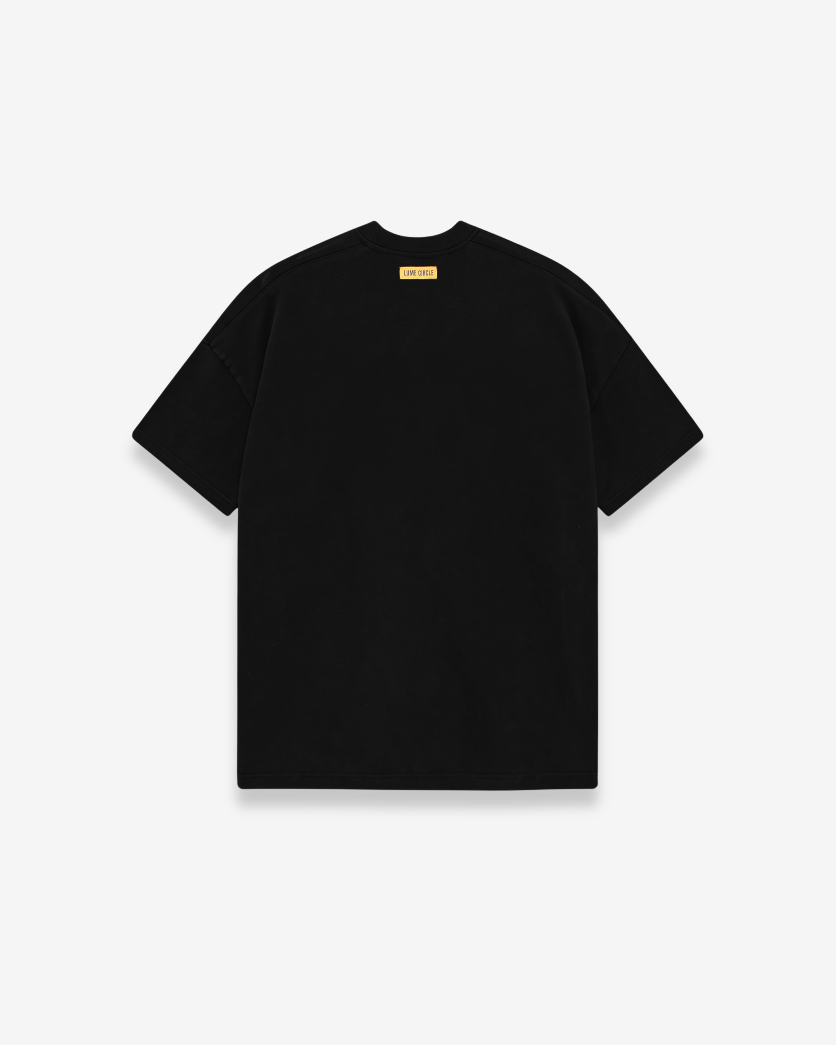 Founding Members T-Shirt