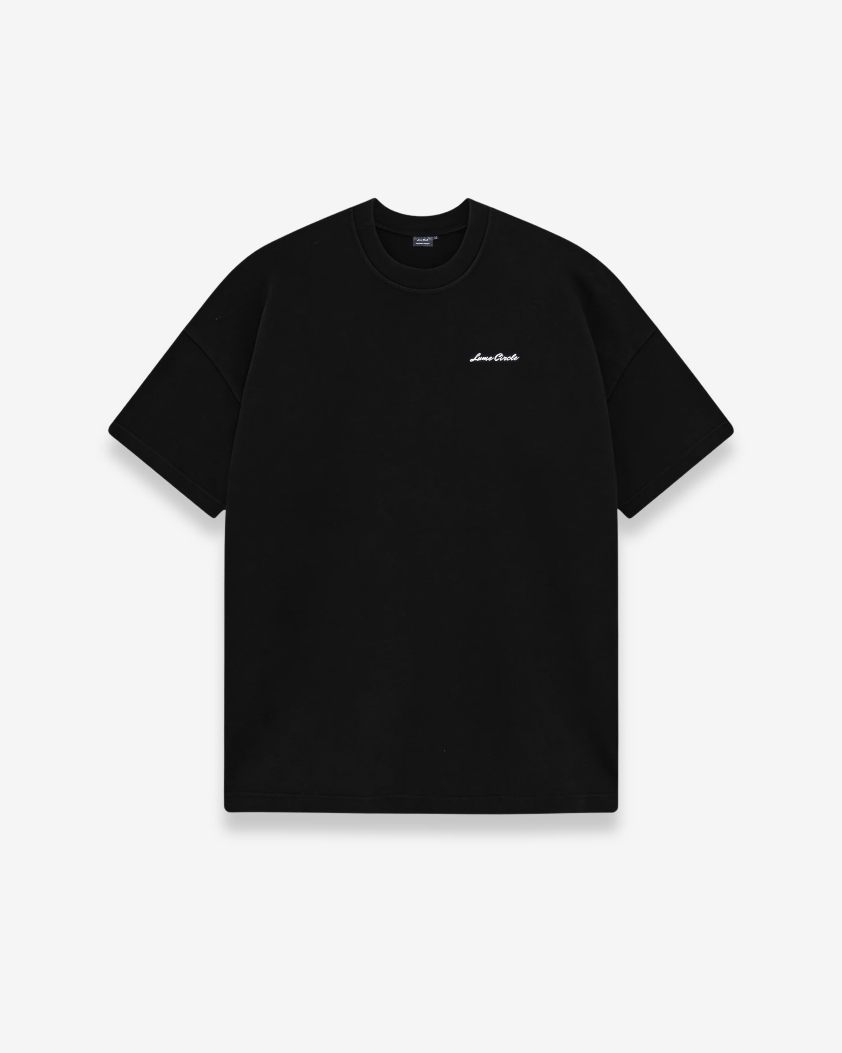 Duality T-Shirt