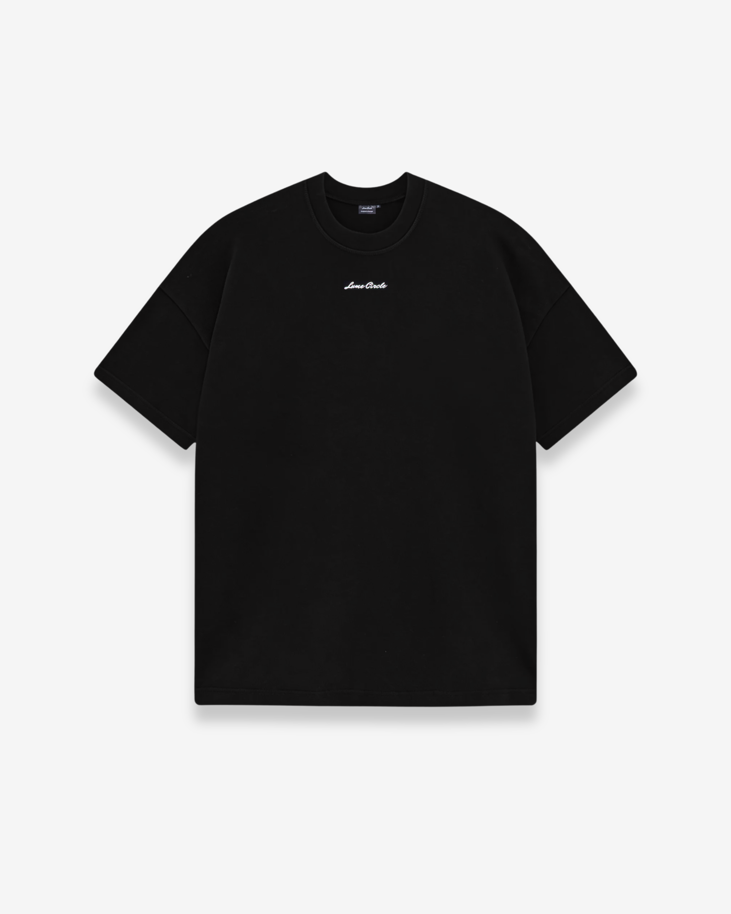 Unbothered T-Shirt